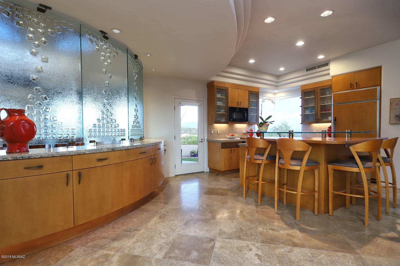 Alta Vista Estates (1-124) - Residential