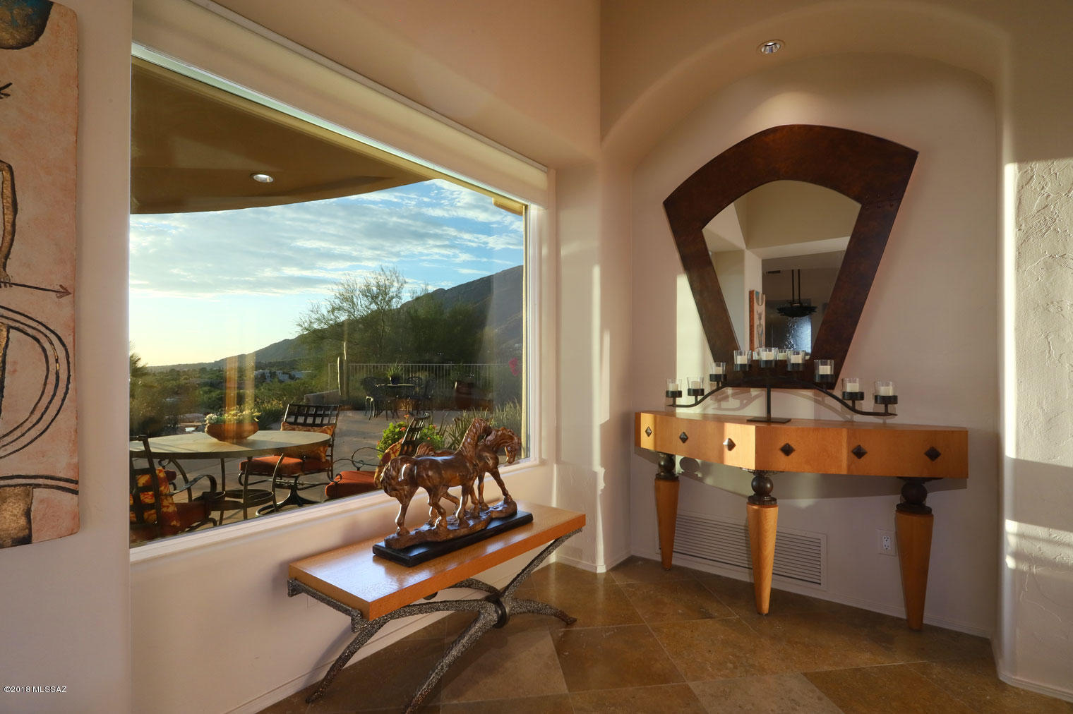 Alta Vista Estates (1-124) - Residential