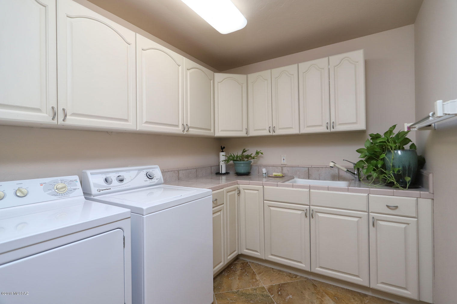 Alta Vista Estates (1-124) - Residential