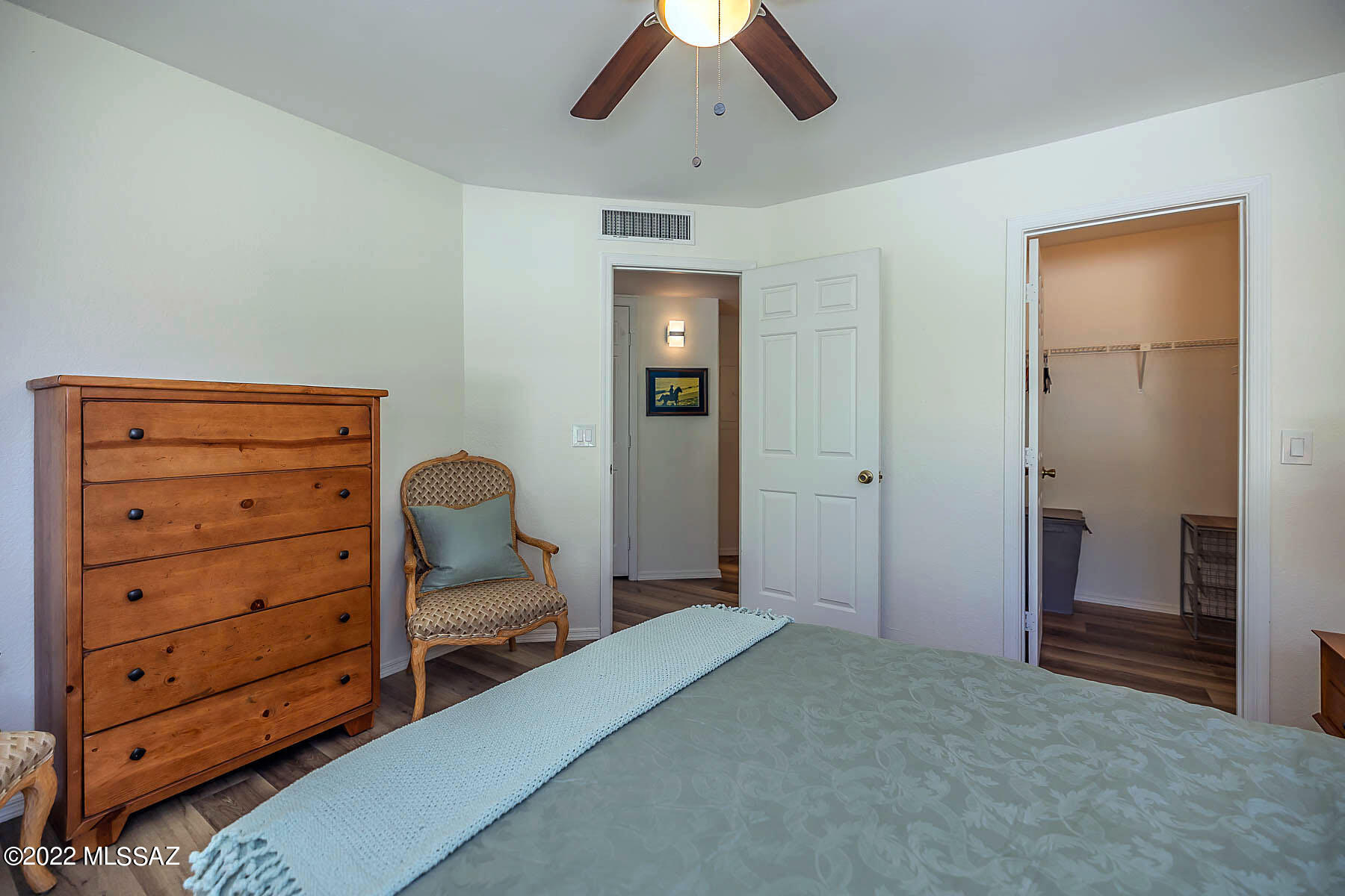 Canyon View At Ventana Condominium (1-264) - Residential
