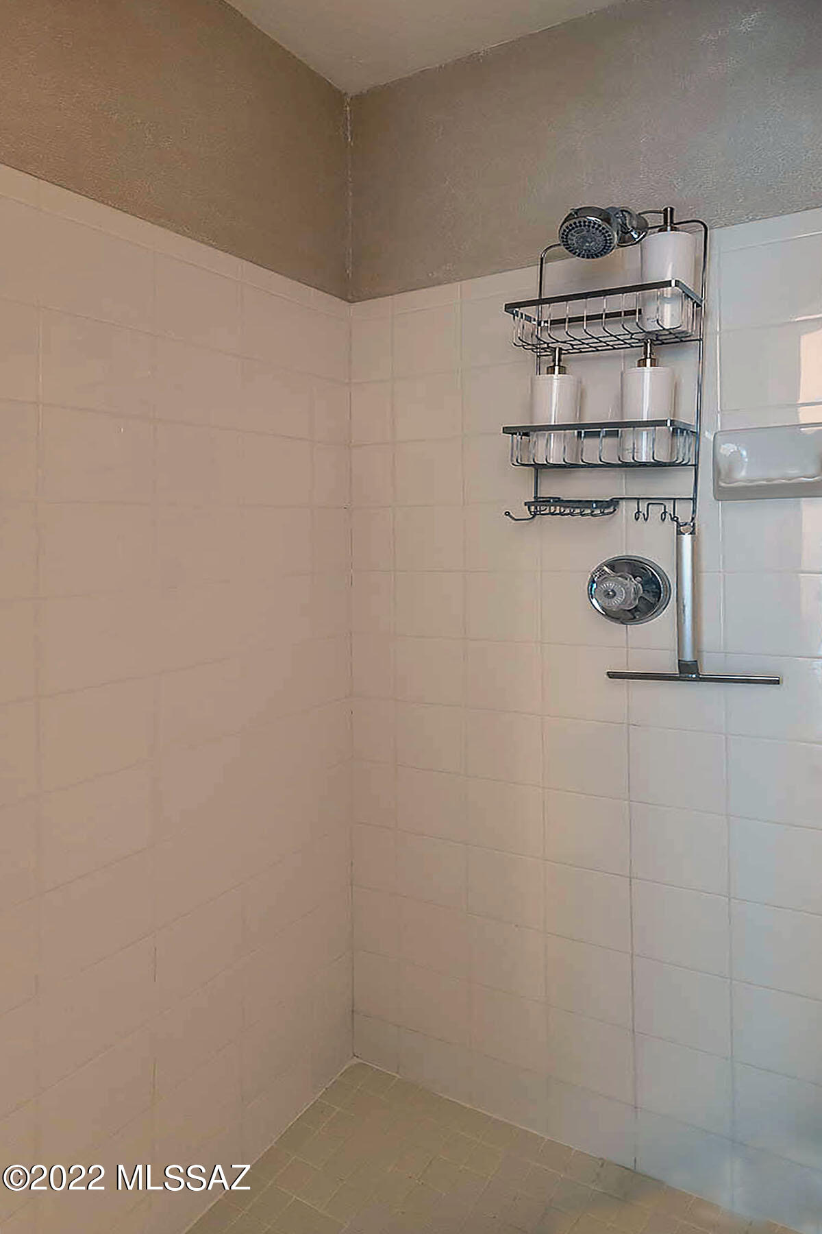 Canyon View At Ventana Condominium (1-264) - Residential