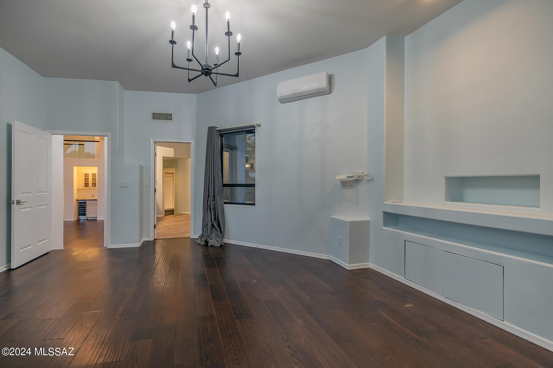 Ventana Canyon Estates (149-178) - Residential