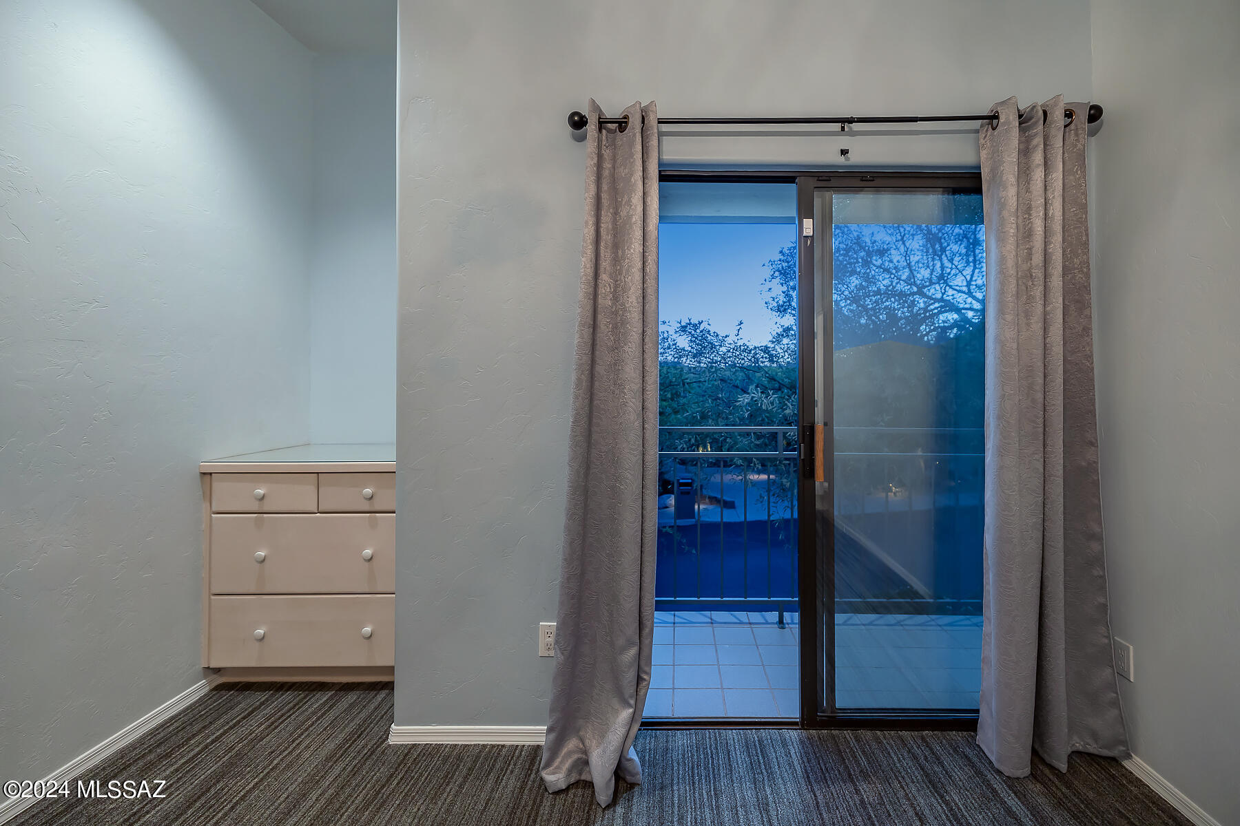 Ventana Canyon Estates (149-178) - Residential