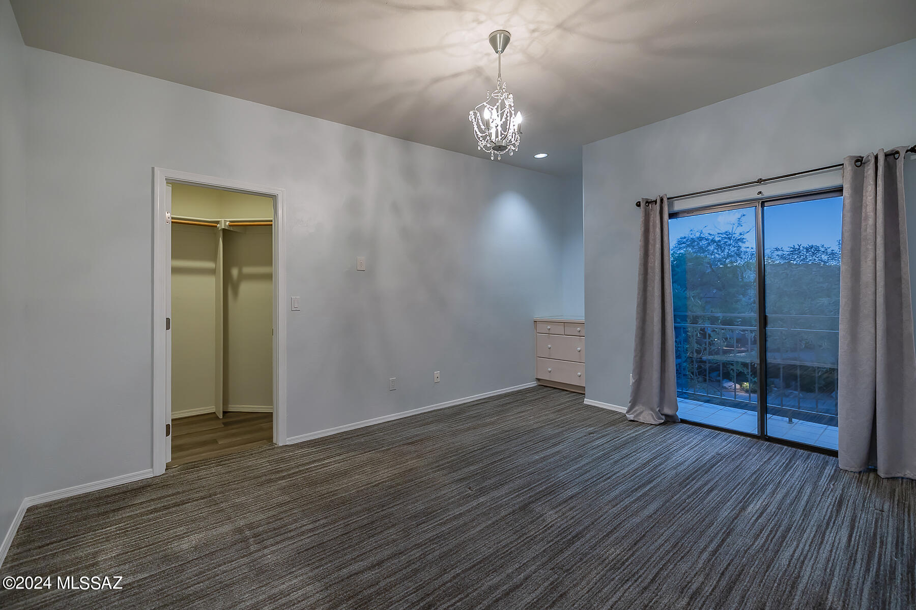 Ventana Canyon Estates (149-178) - Residential