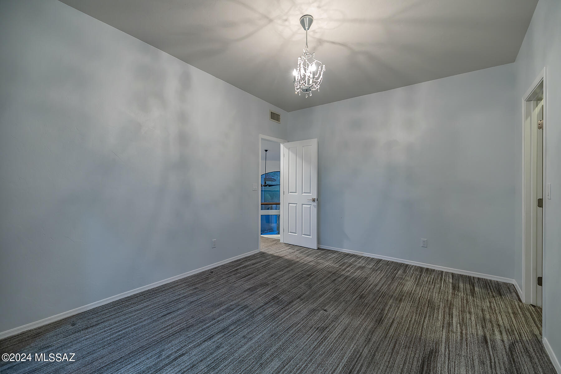 Ventana Canyon Estates (149-178) - Residential