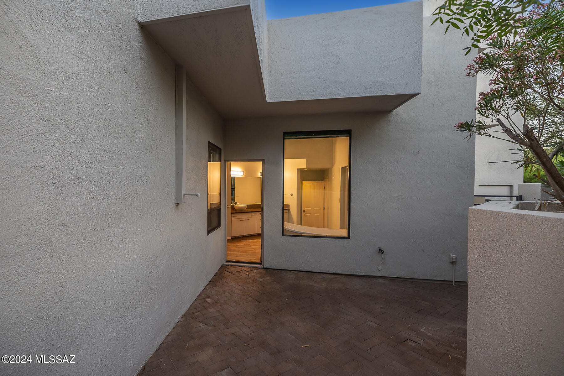 Ventana Canyon Estates (149-178) - Residential