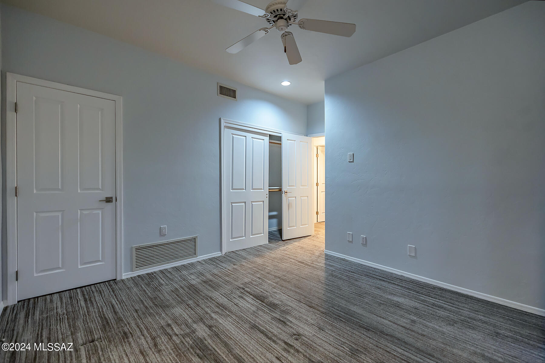 Ventana Canyon Estates (149-178) - Residential