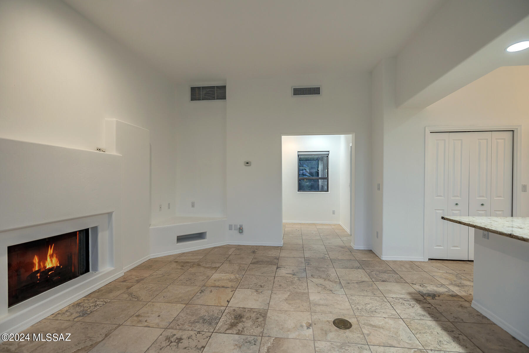 Ventana Canyon Estates (149-178) - Residential