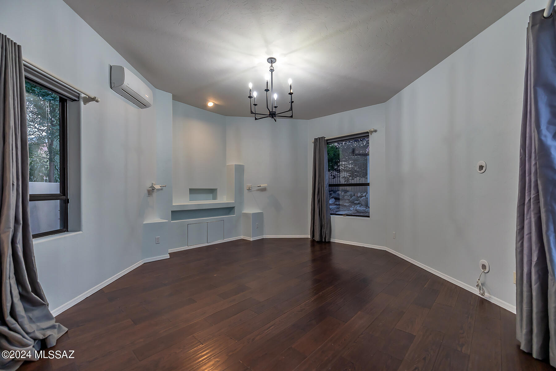 Ventana Canyon Estates (149-178) - Residential