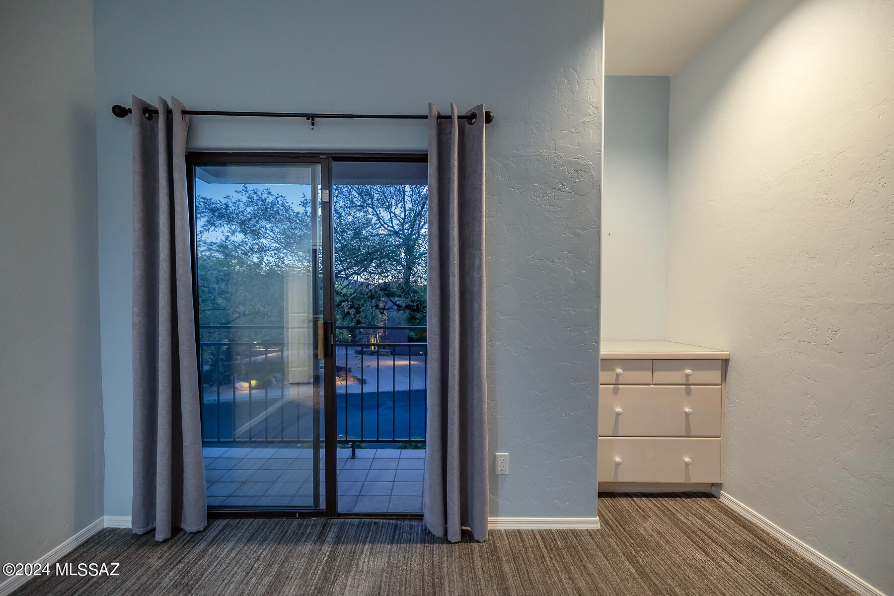 Ventana Canyon Estates (149-178) - Residential