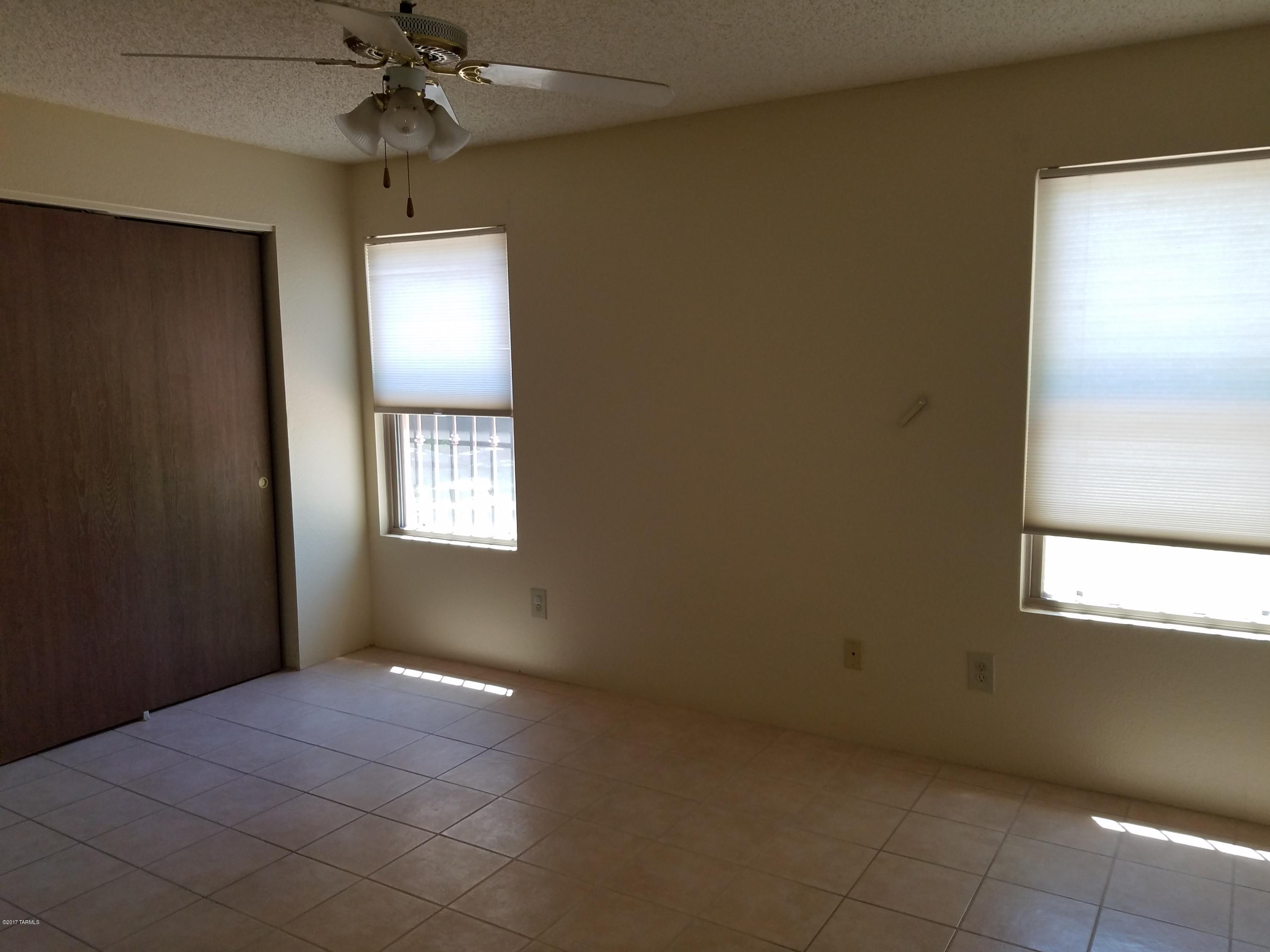 Greens At Midvale Park (1-359) - Residential