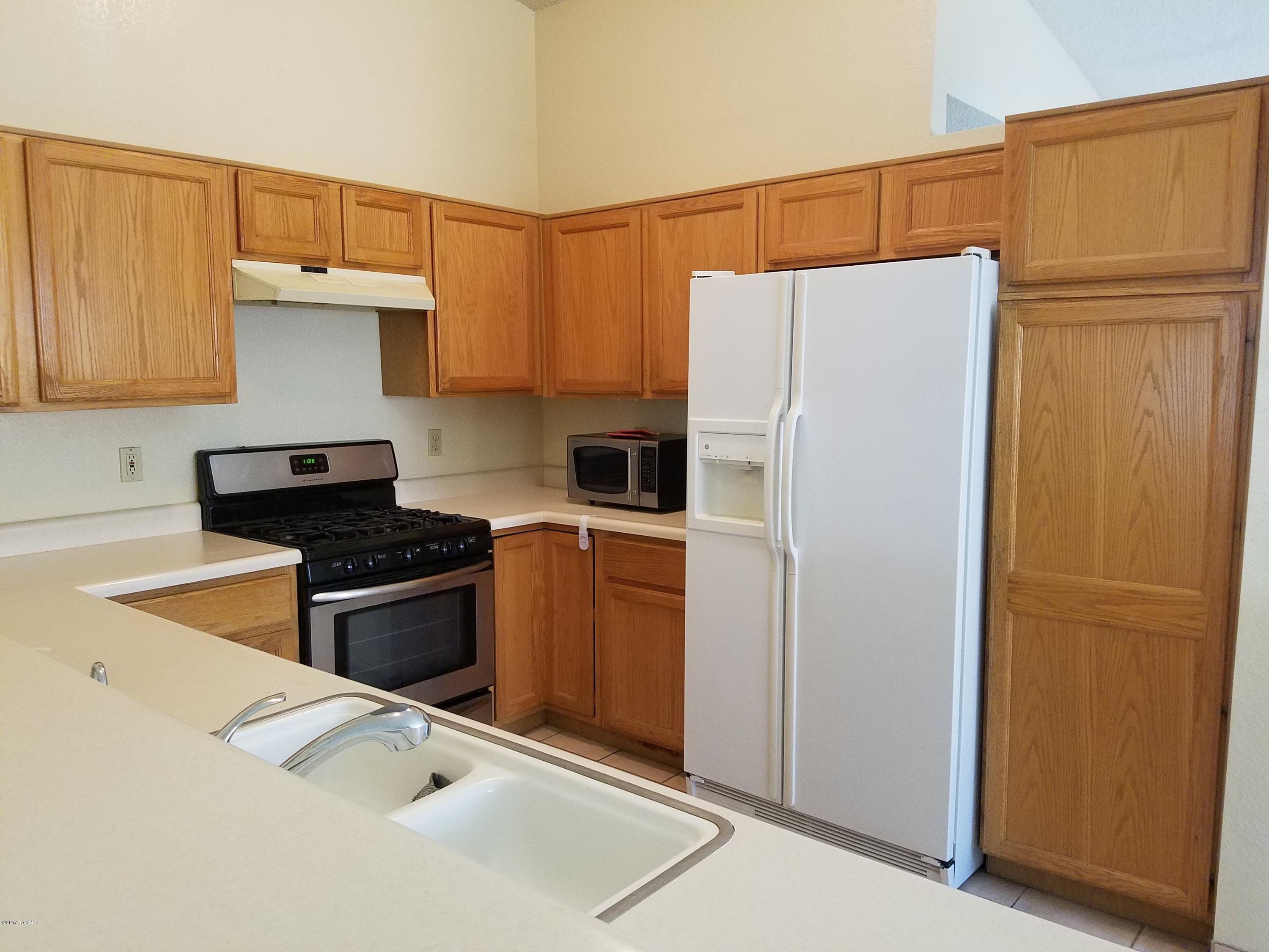 Greens At Midvale Park (1-359) - Residential