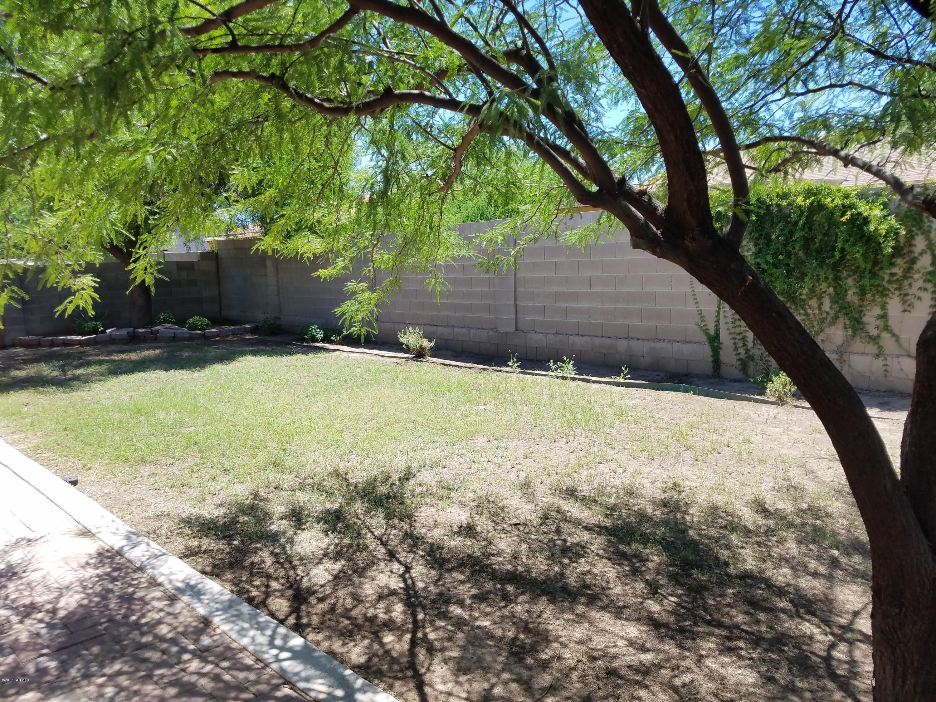 Greens At Midvale Park (1-359) - Residential