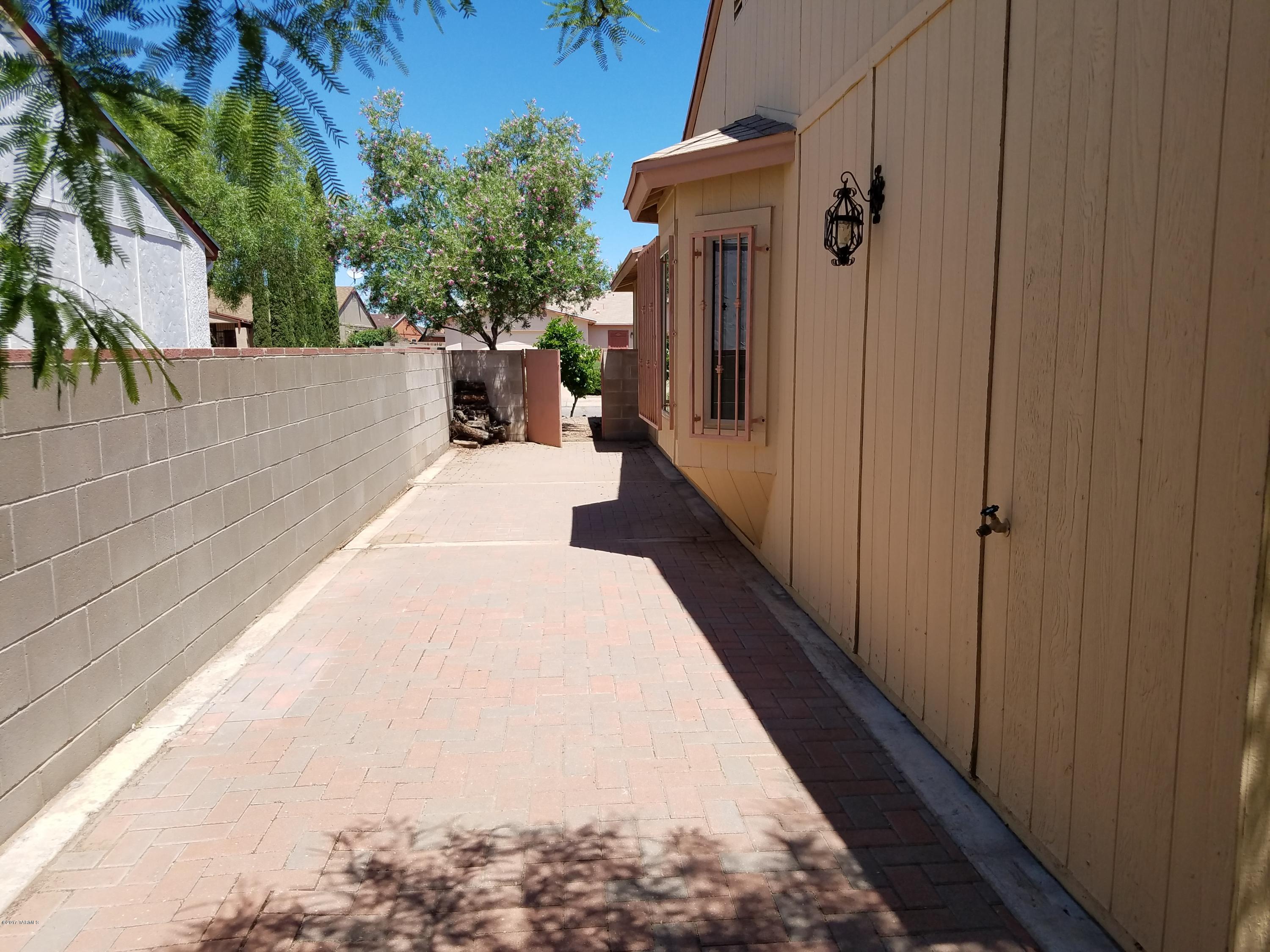 Greens At Midvale Park (1-359) - Residential