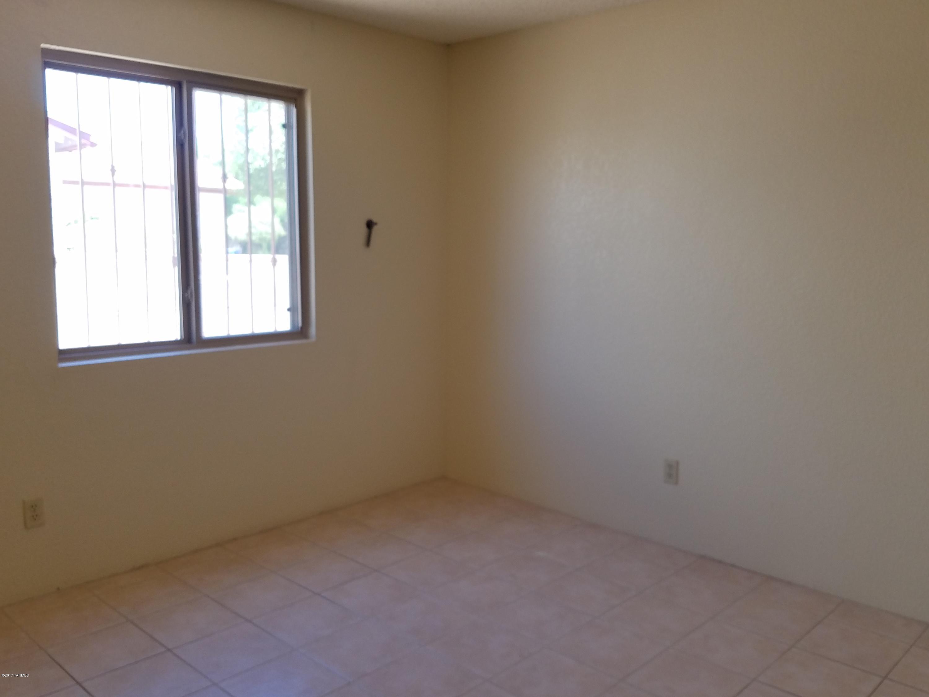 Greens At Midvale Park (1-359) - Residential