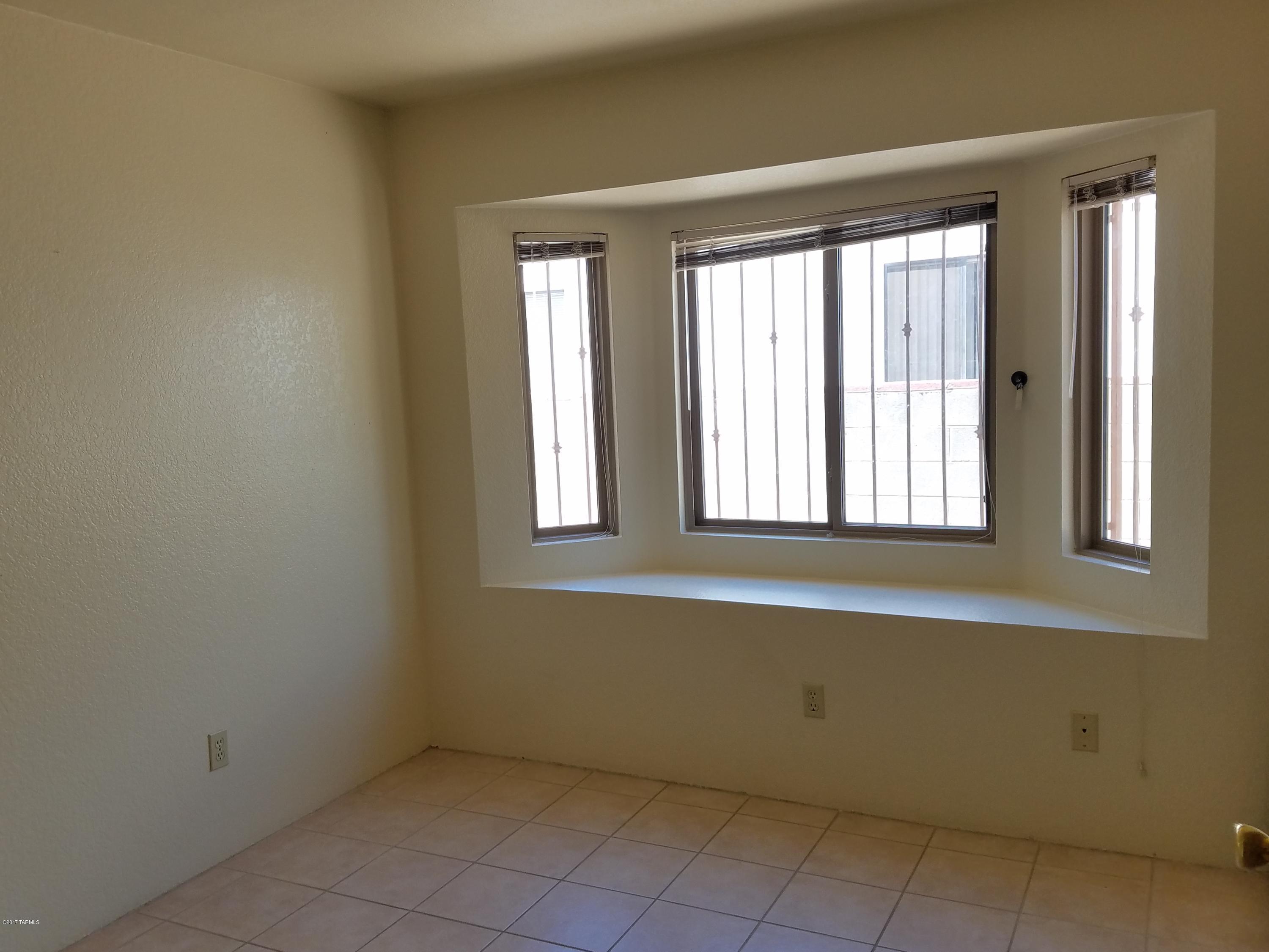 Greens At Midvale Park (1-359) - Residential