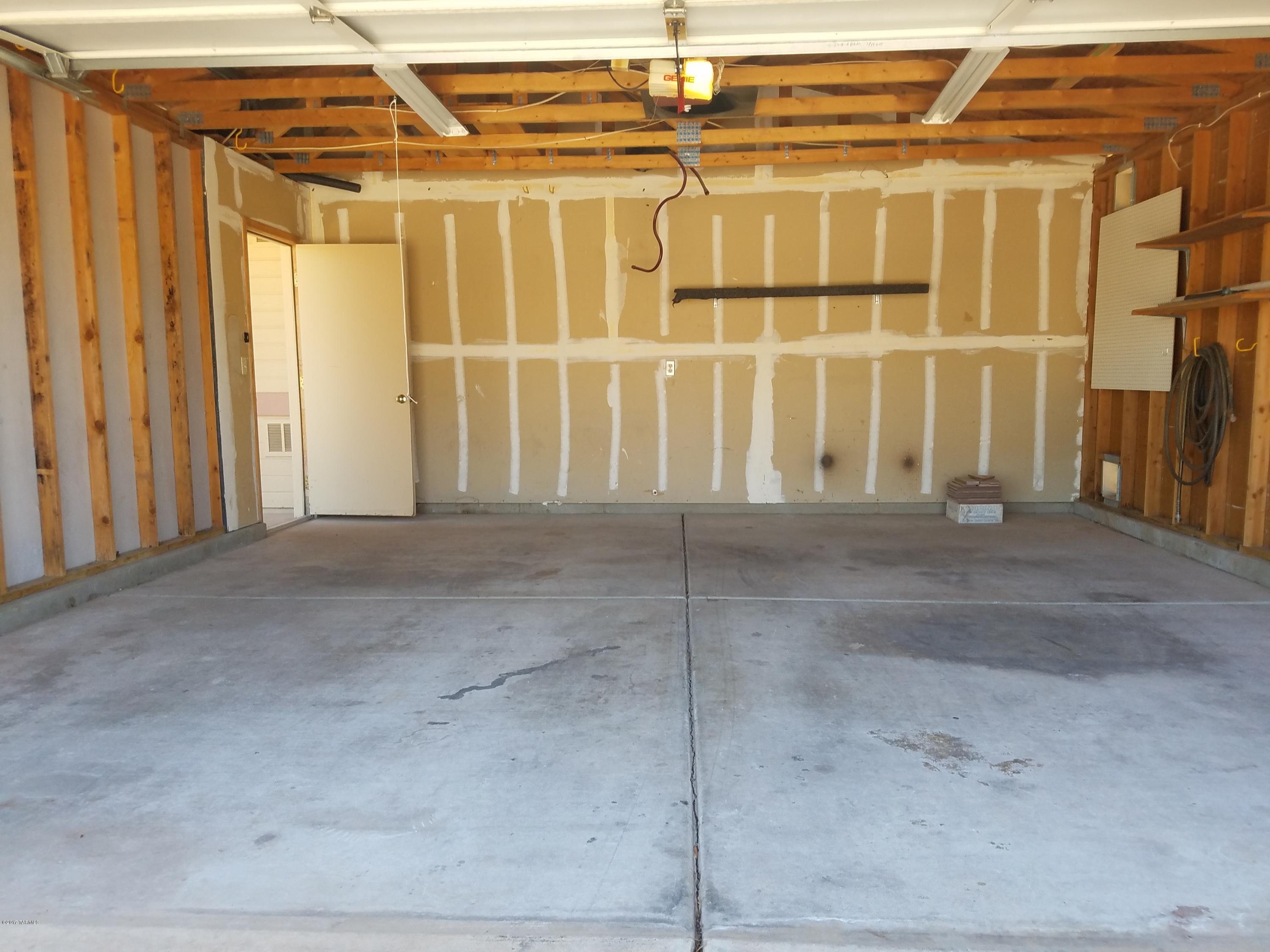 Greens At Midvale Park (1-359) - Residential