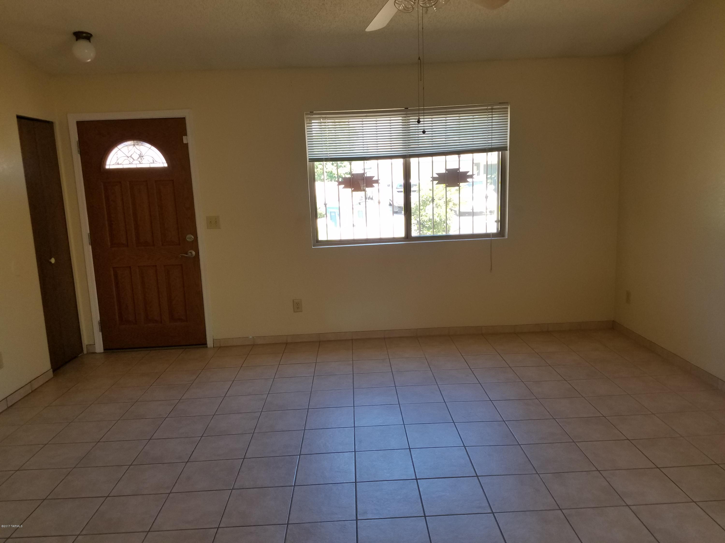 Greens At Midvale Park (1-359) - Residential