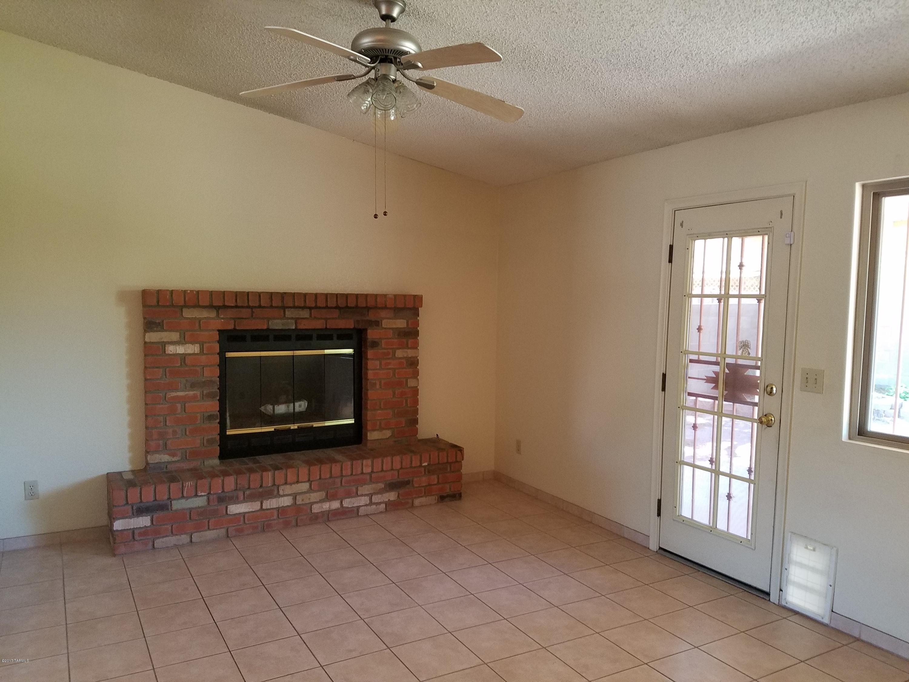 Greens At Midvale Park (1-359) - Residential