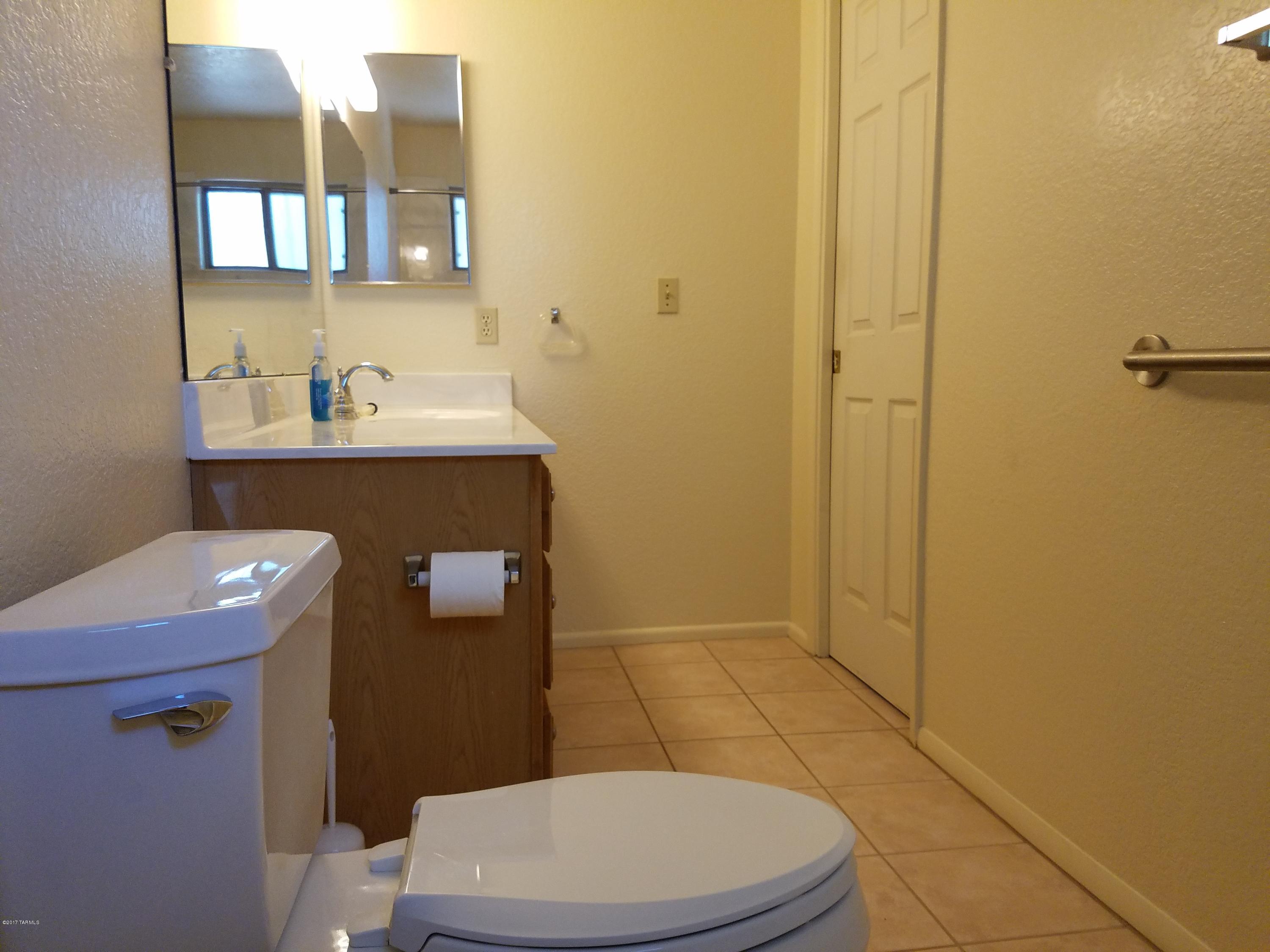 Greens At Midvale Park (1-359) - Residential
