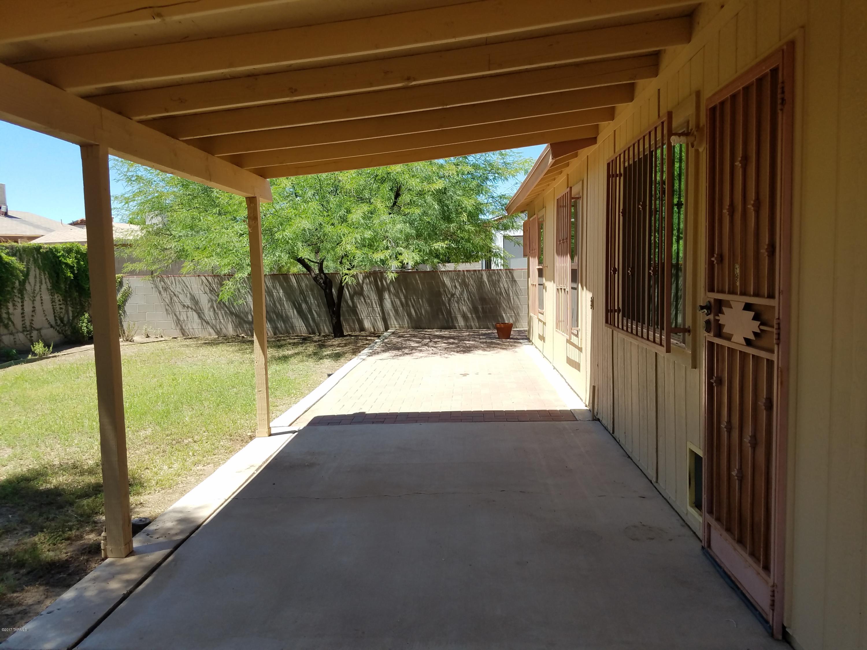 Greens At Midvale Park (1-359) - Residential