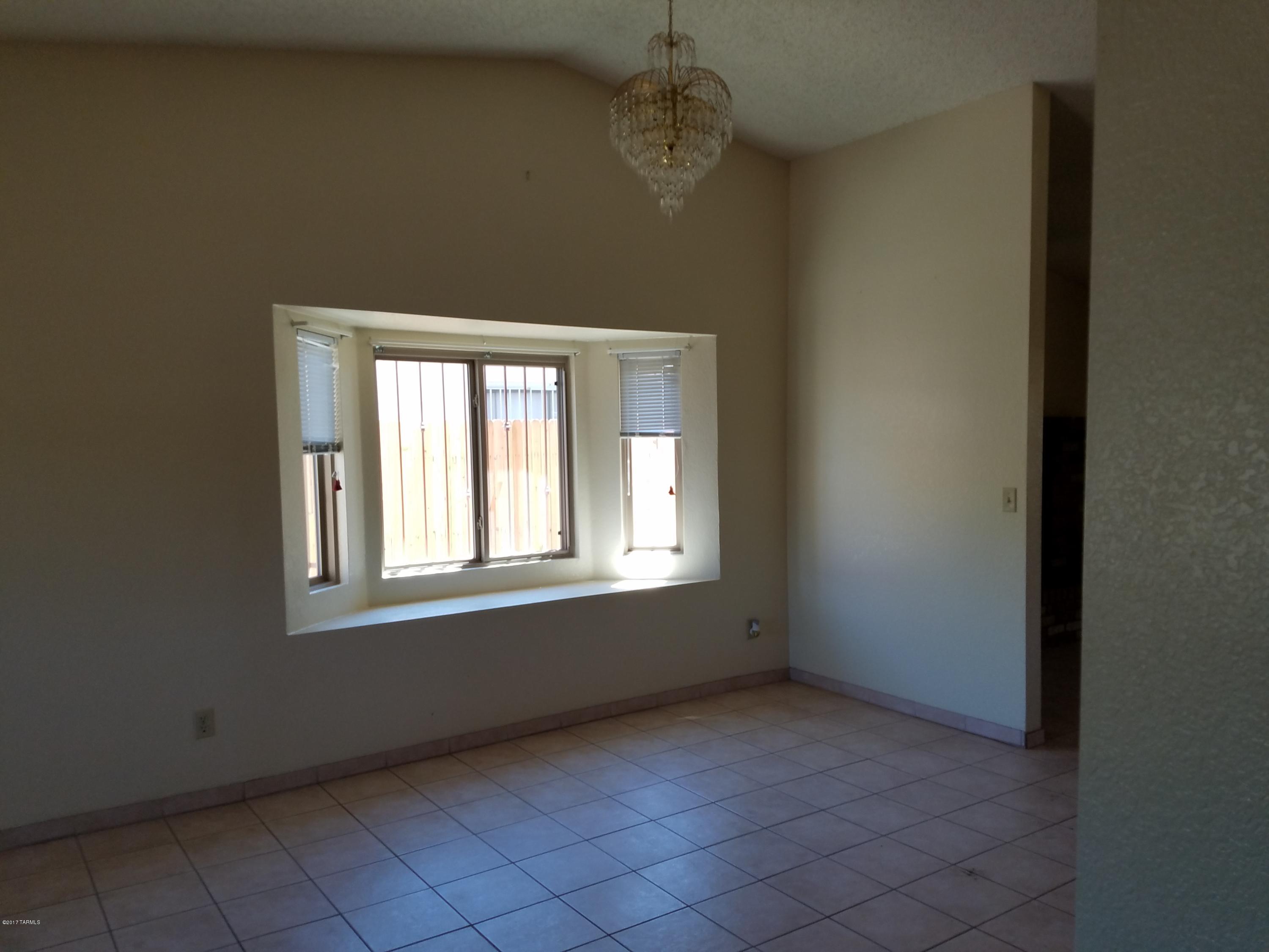 Greens At Midvale Park (1-359) - Residential