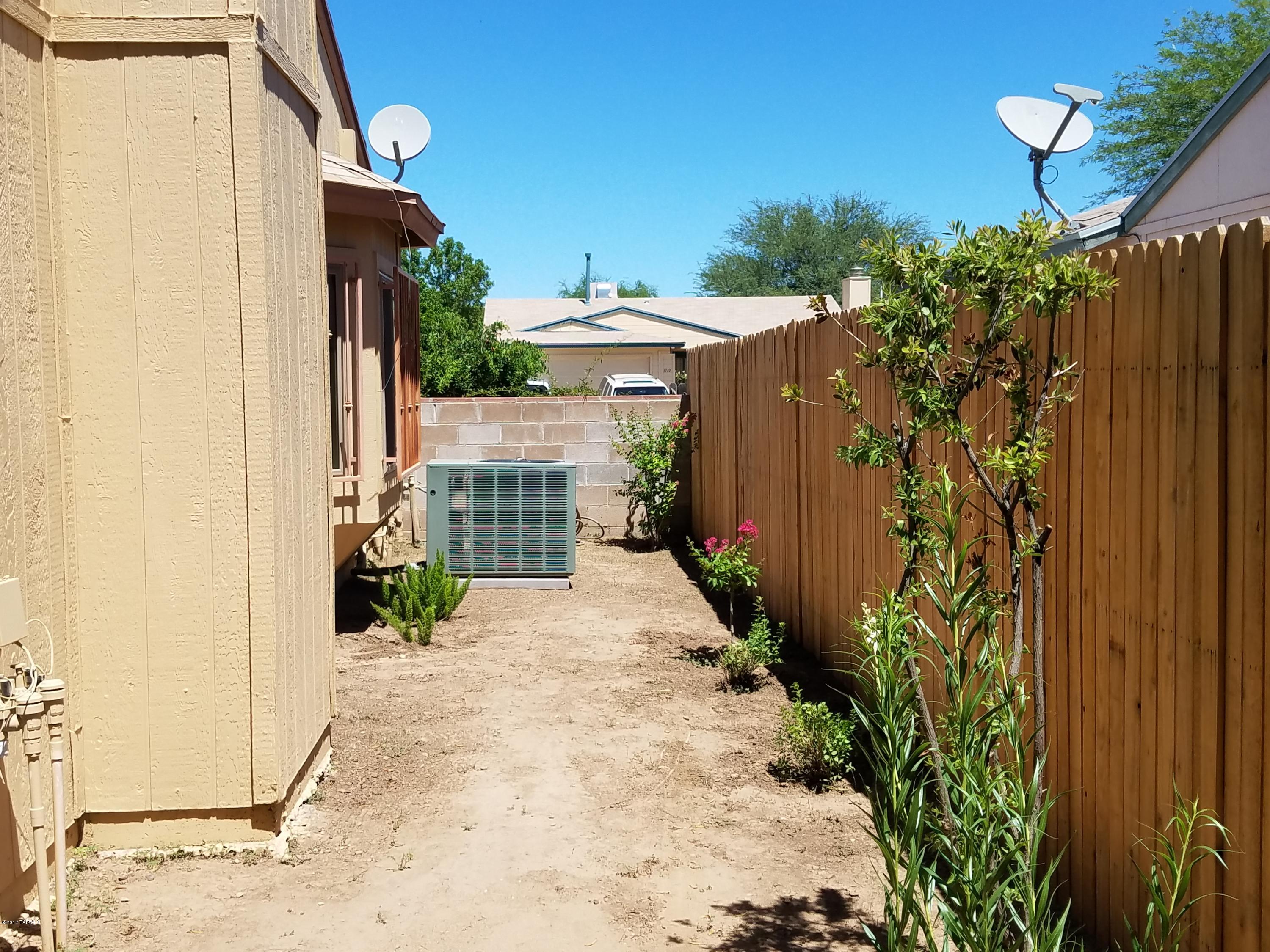 Greens At Midvale Park (1-359) - Residential