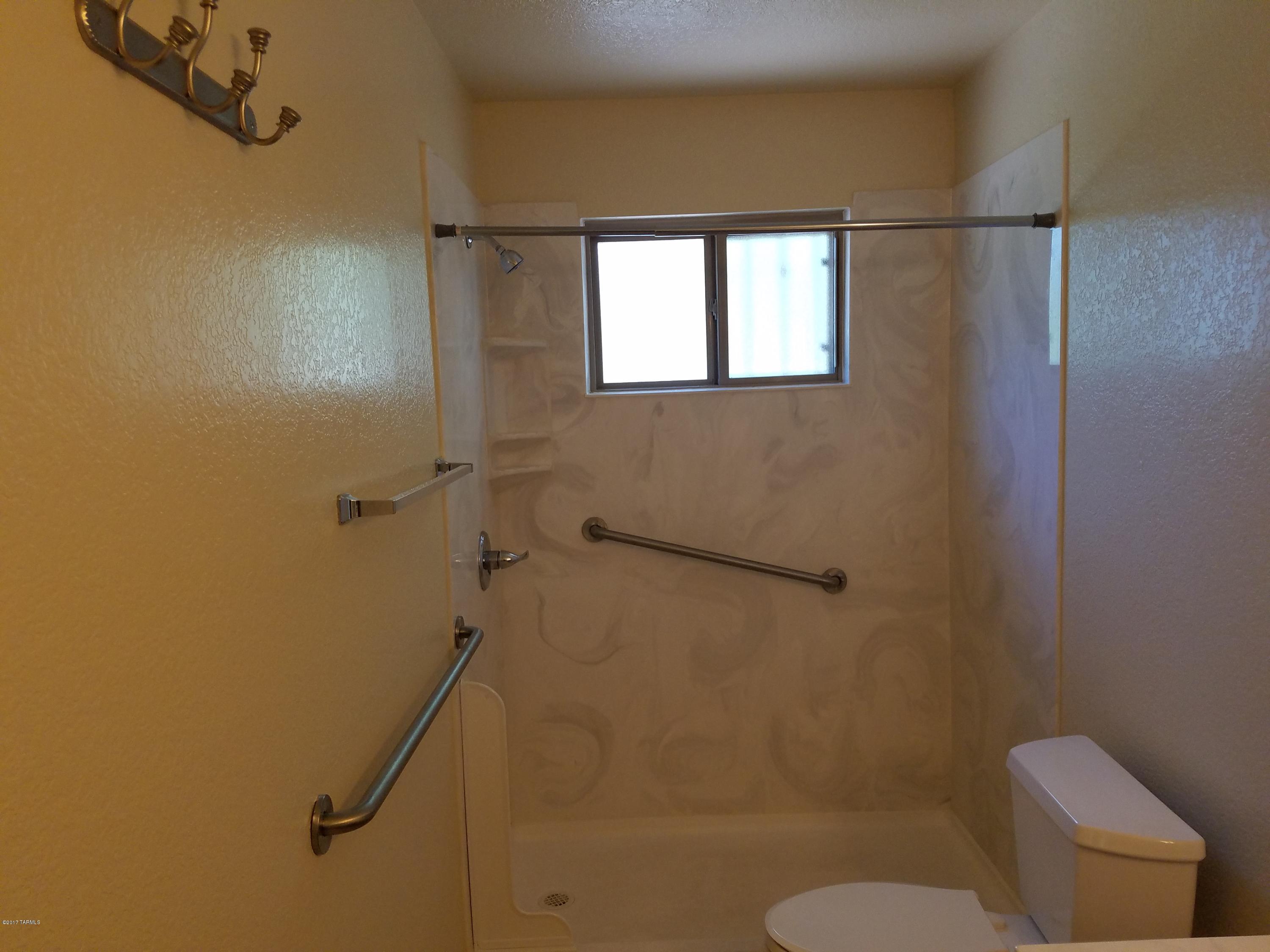 Greens At Midvale Park (1-359) - Residential