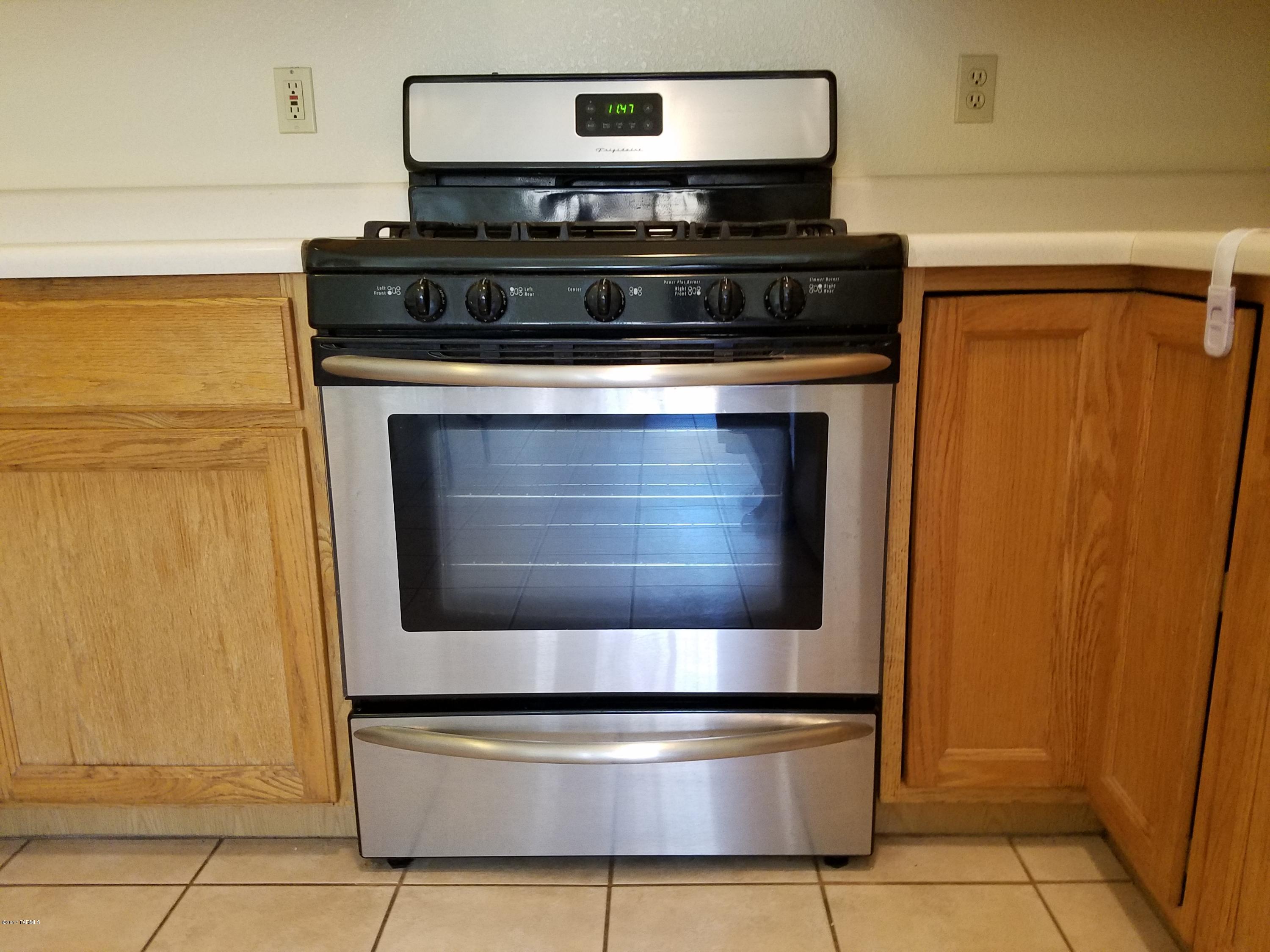 Greens At Midvale Park (1-359) - Residential