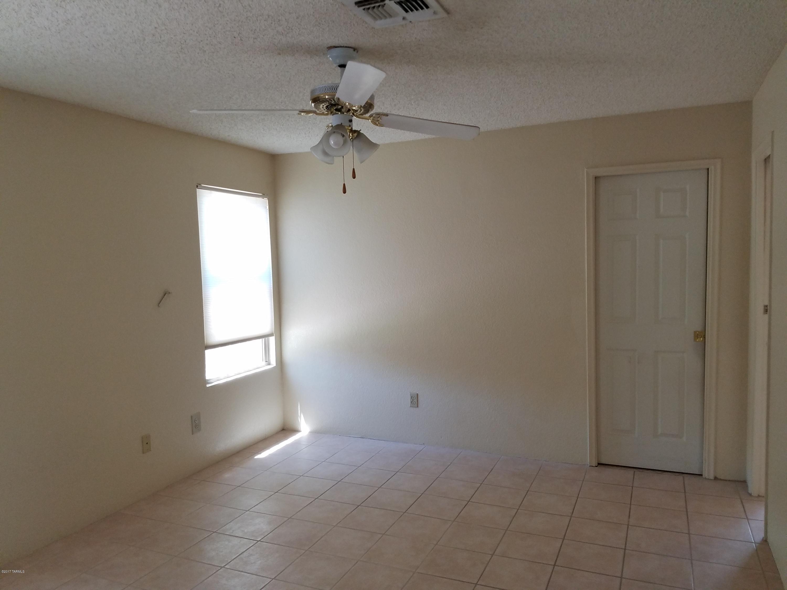 Greens At Midvale Park (1-359) - Residential