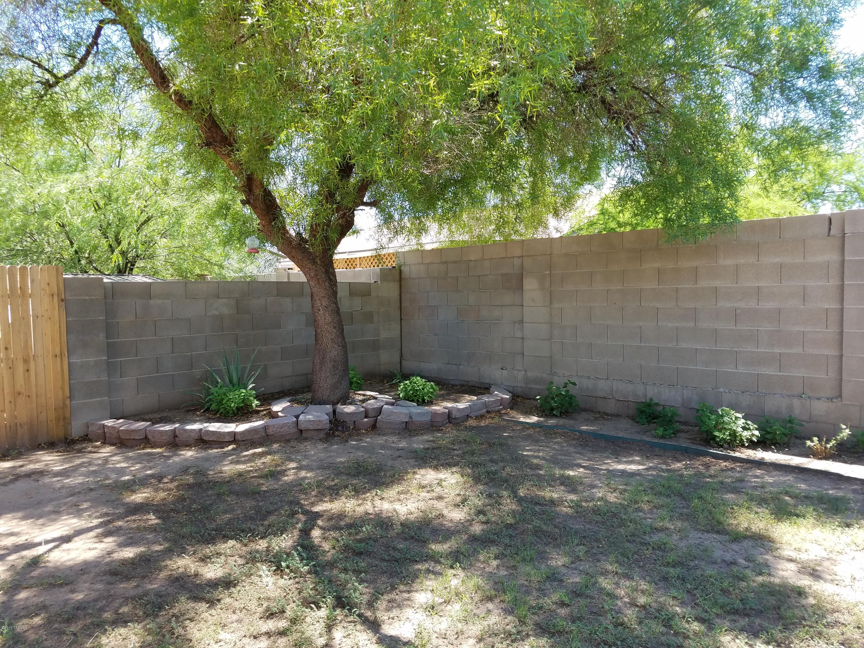 Greens At Midvale Park (1-359) - Residential