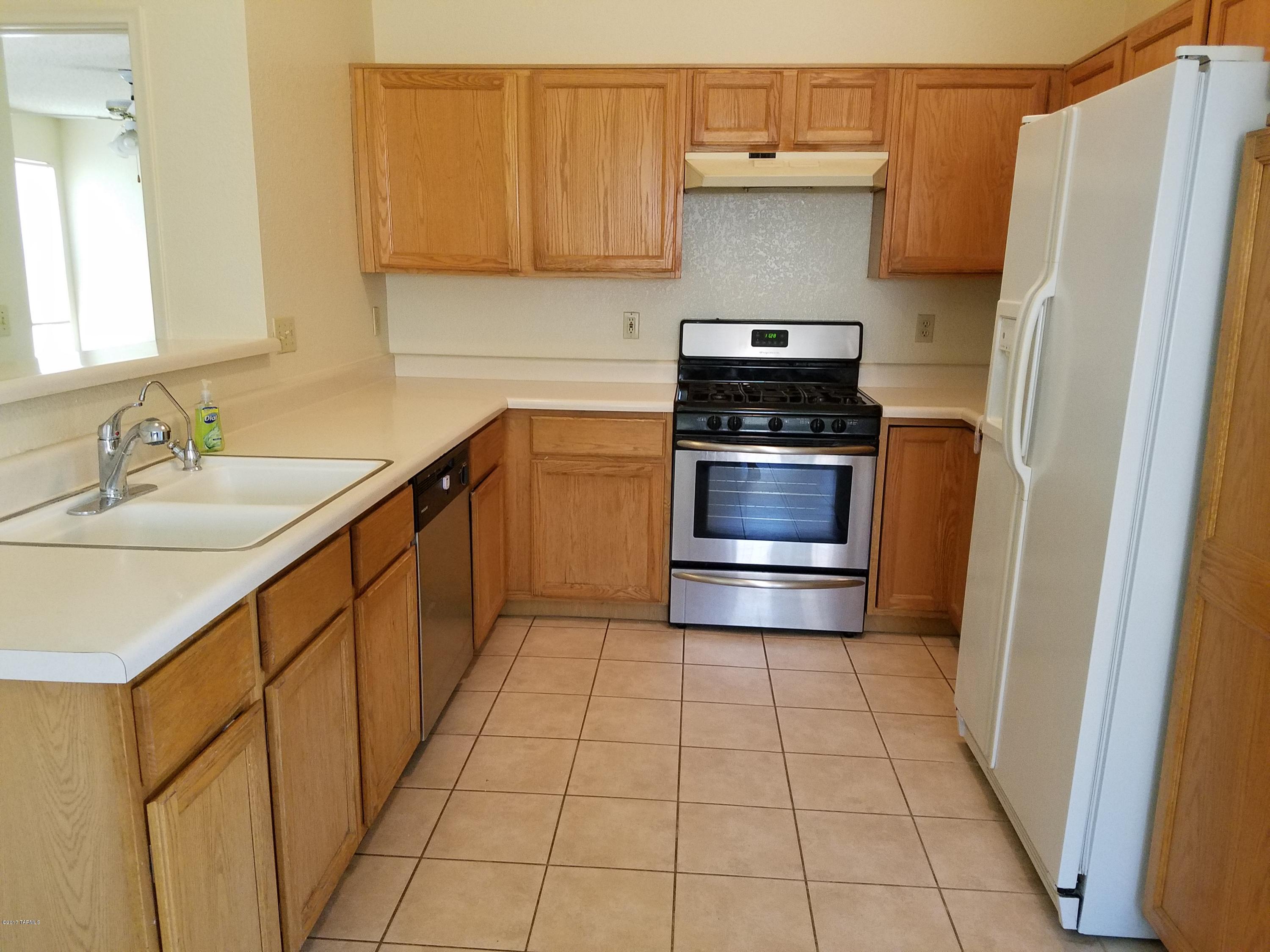 Greens At Midvale Park (1-359) - Residential