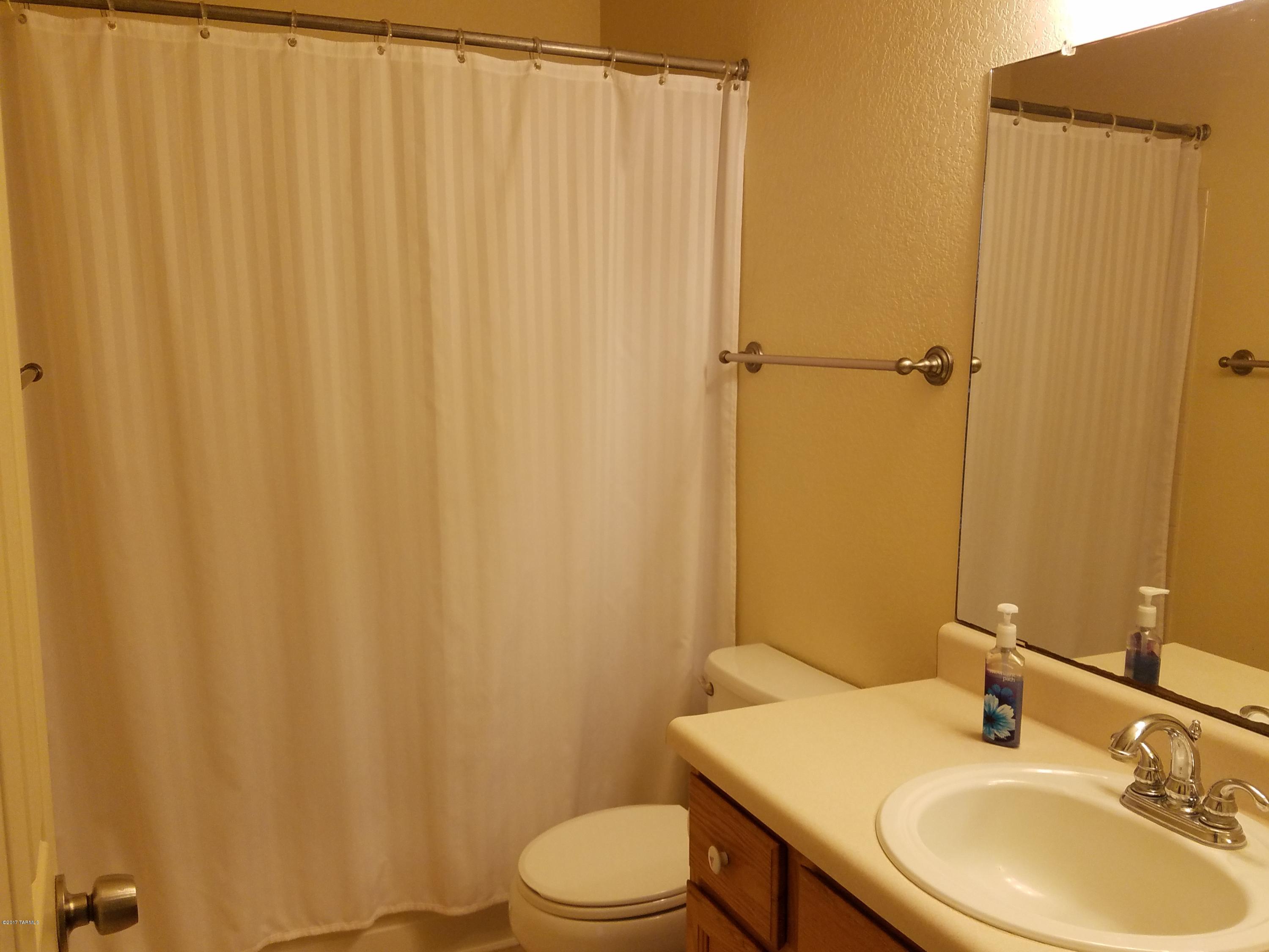 Greens At Midvale Park (1-359) - Residential