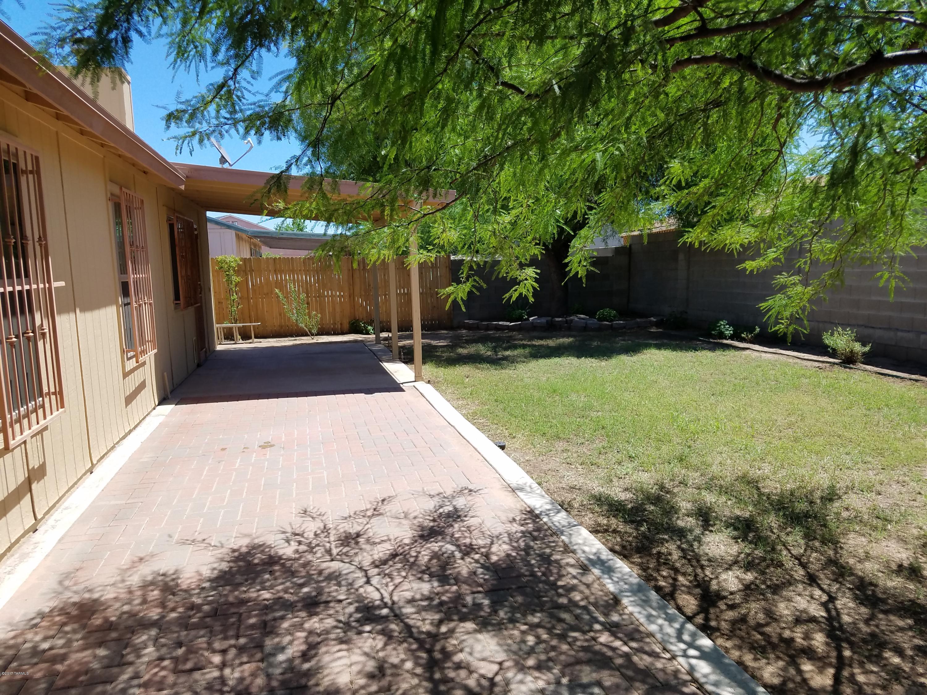 Greens At Midvale Park (1-359) - Residential