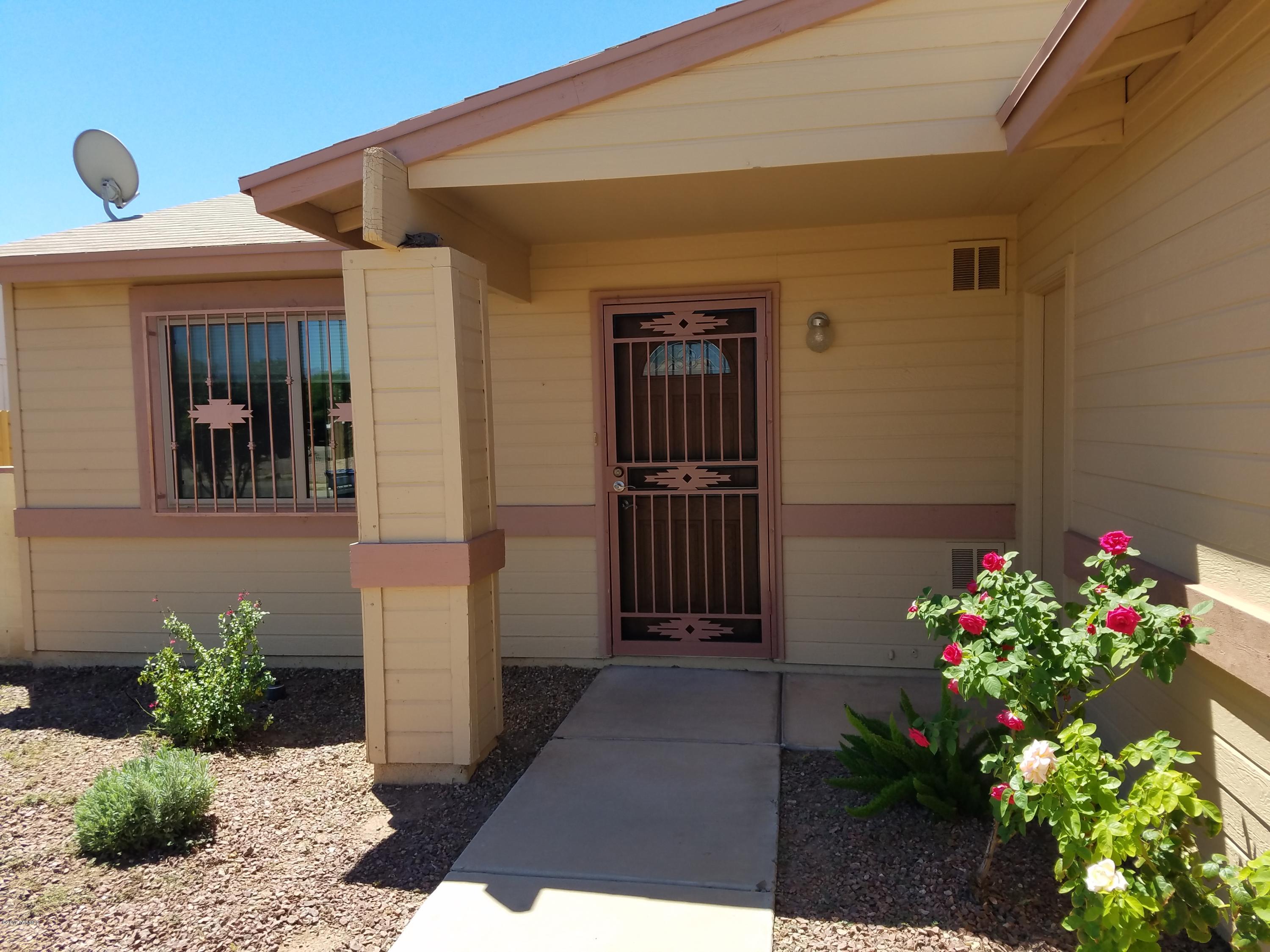 Greens At Midvale Park (1-359) - Residential