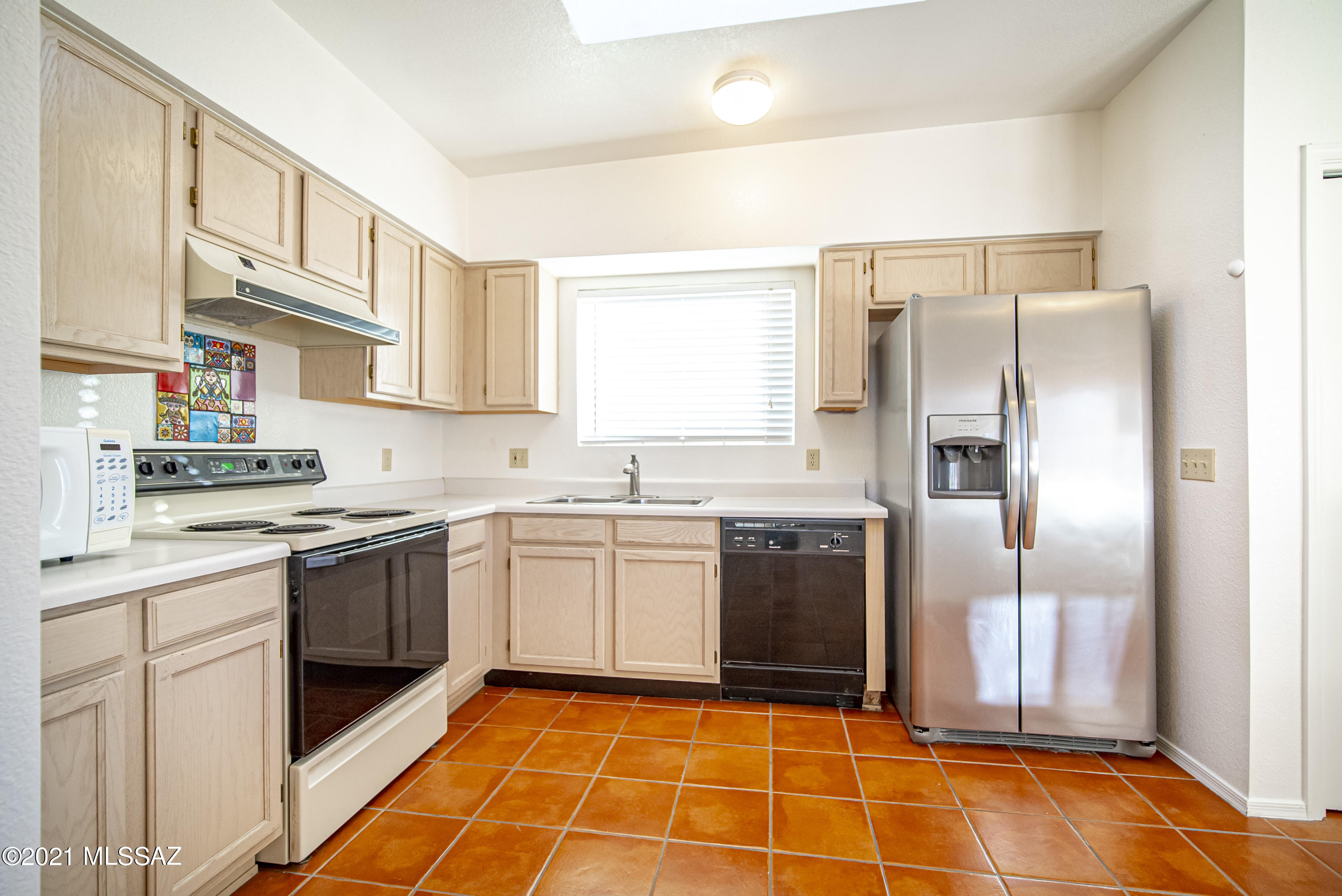 Desert Hills No.1 Townhomes (1-23) - Residential