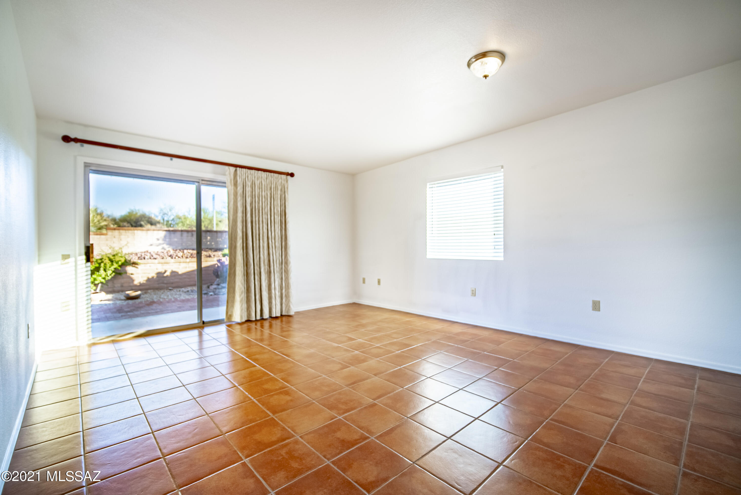 Desert Hills No.1 Townhomes (1-23) - Residential