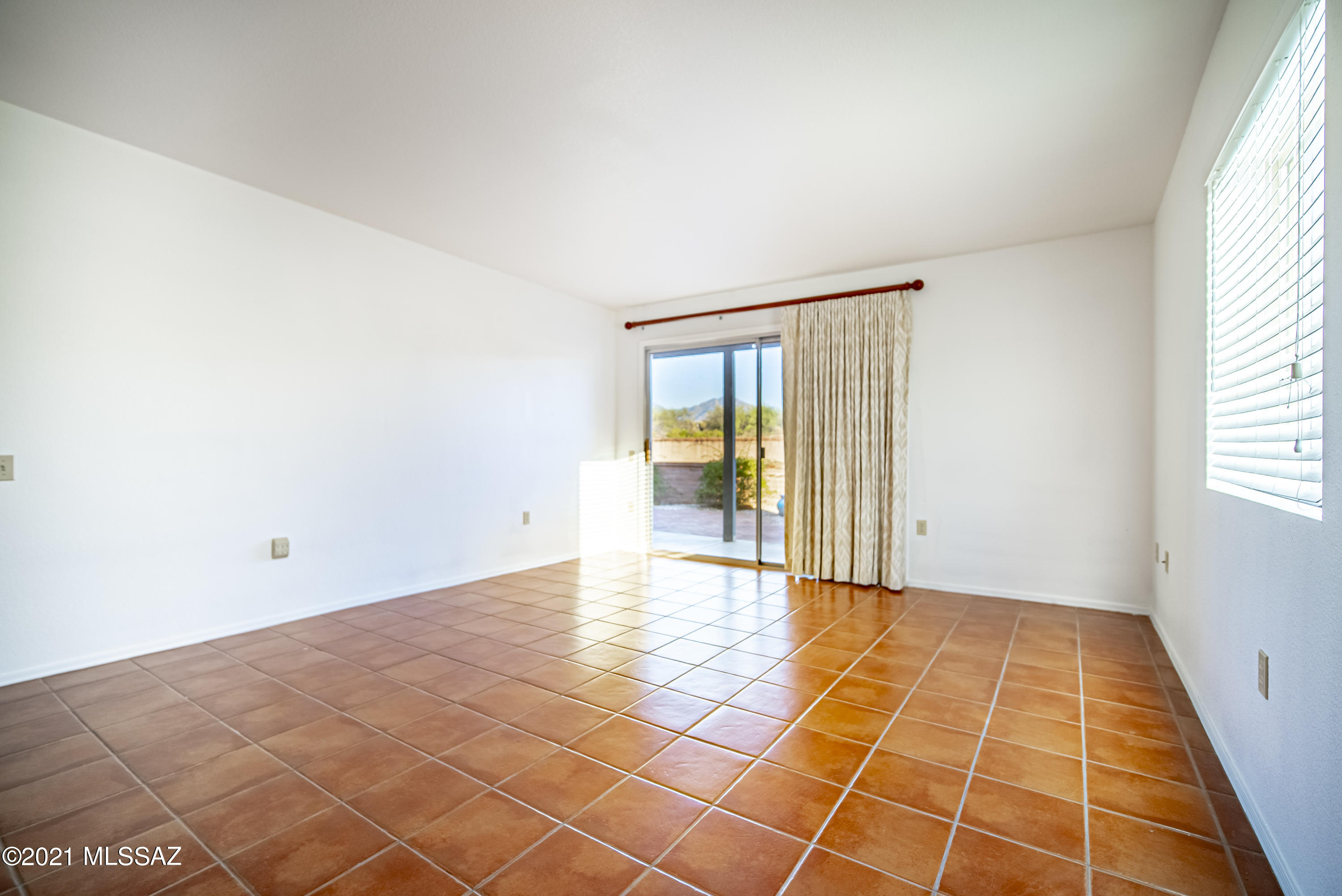 Desert Hills No.1 Townhomes (1-23) - Residential