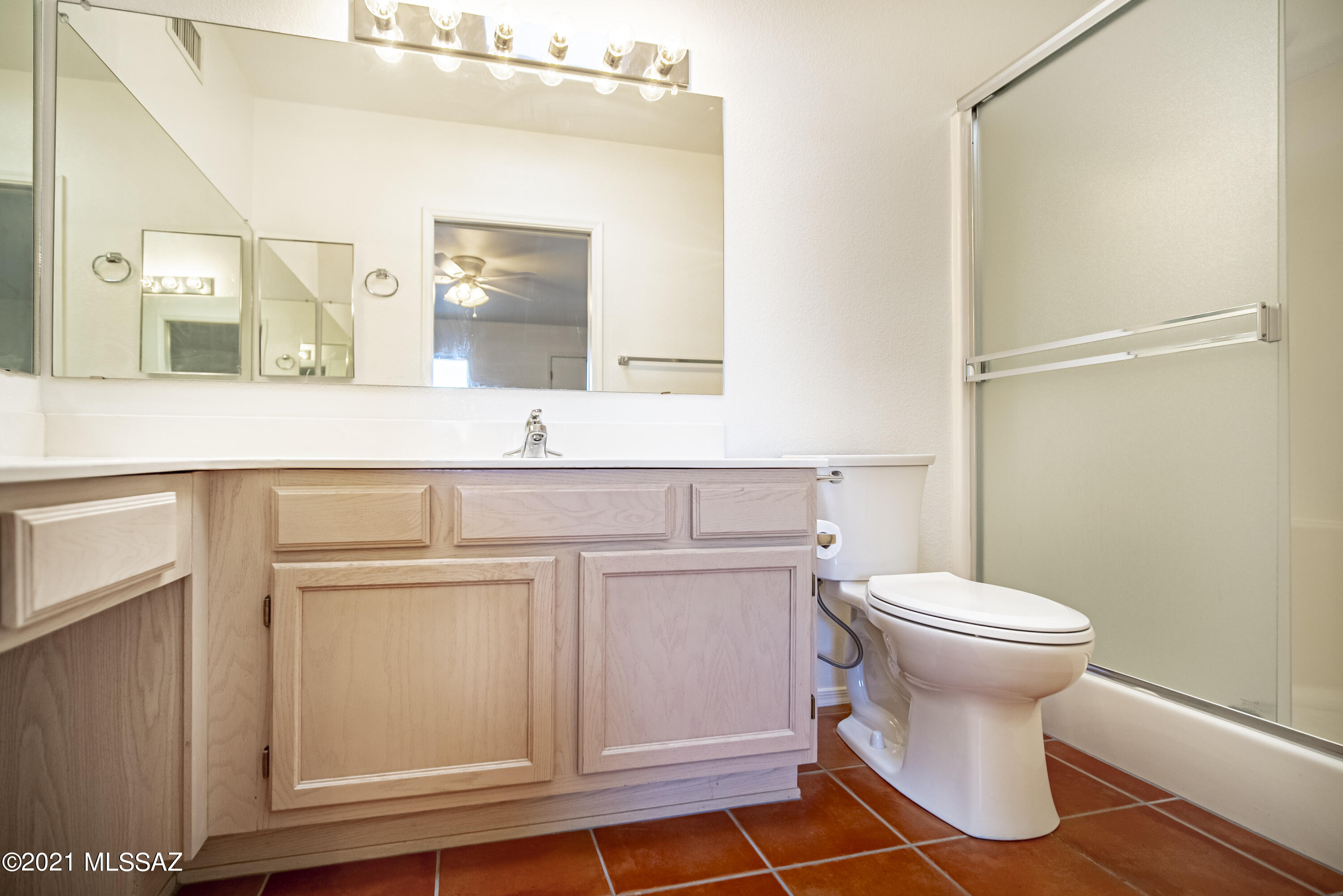Desert Hills No.1 Townhomes (1-23) - Residential