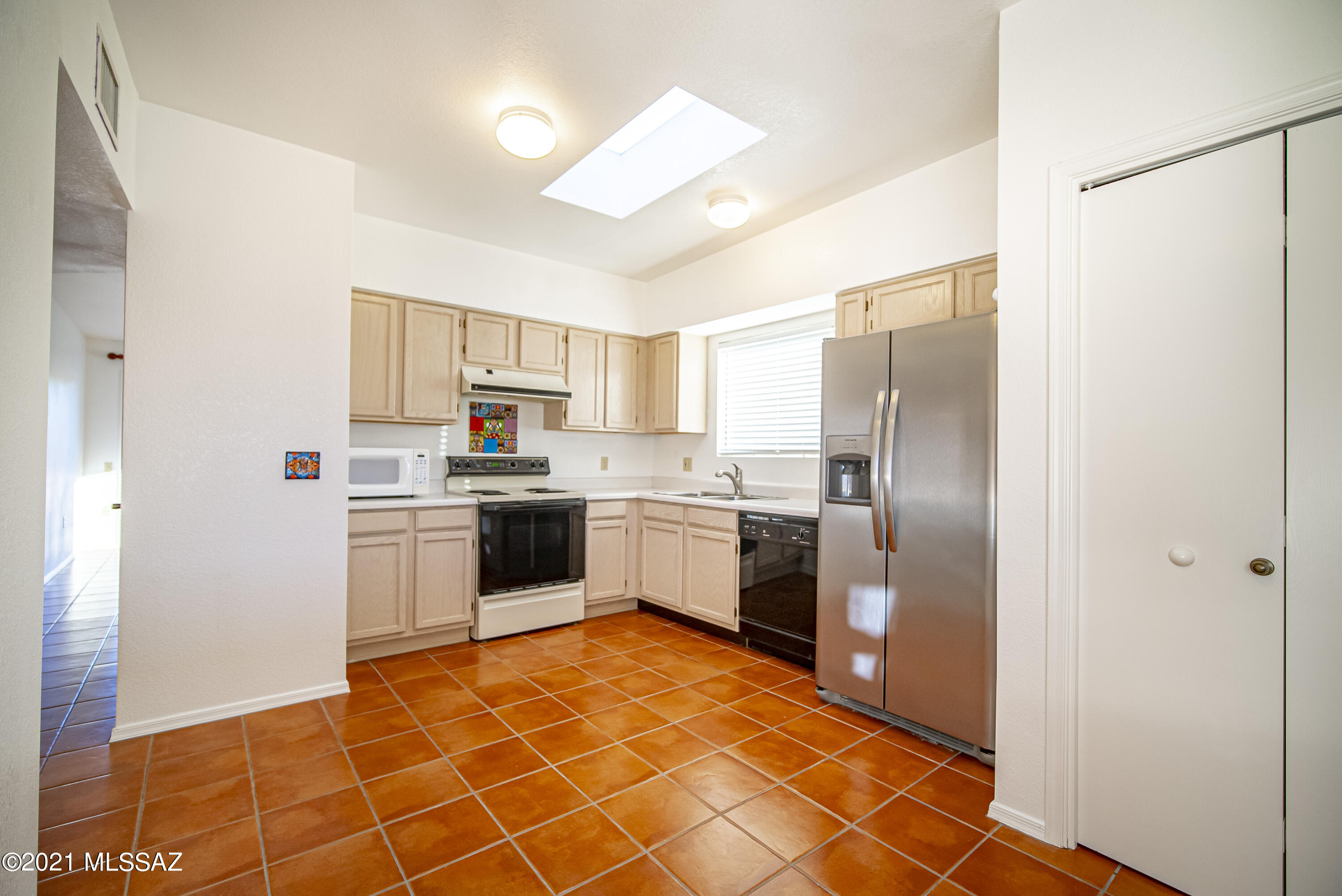 Desert Hills No.1 Townhomes (1-23) - Residential