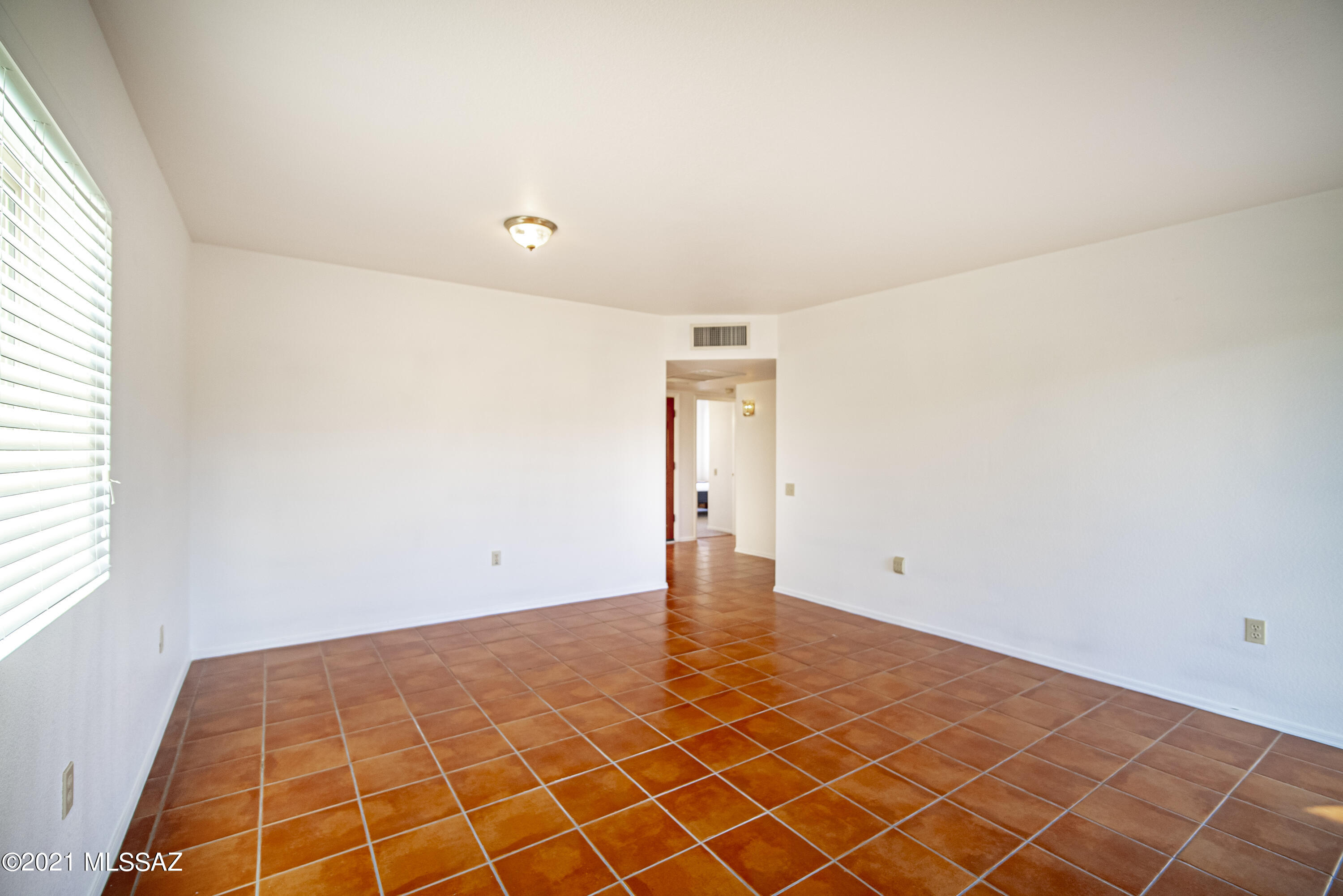 Desert Hills No.1 Townhomes (1-23) - Residential