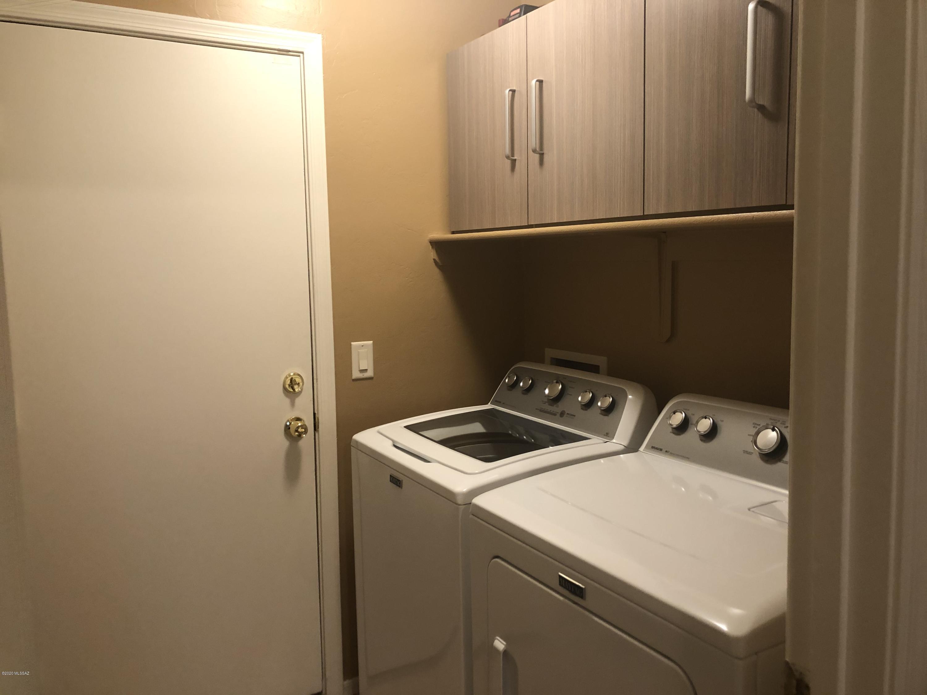 Rancho Del Lago (608-1030) - Residential