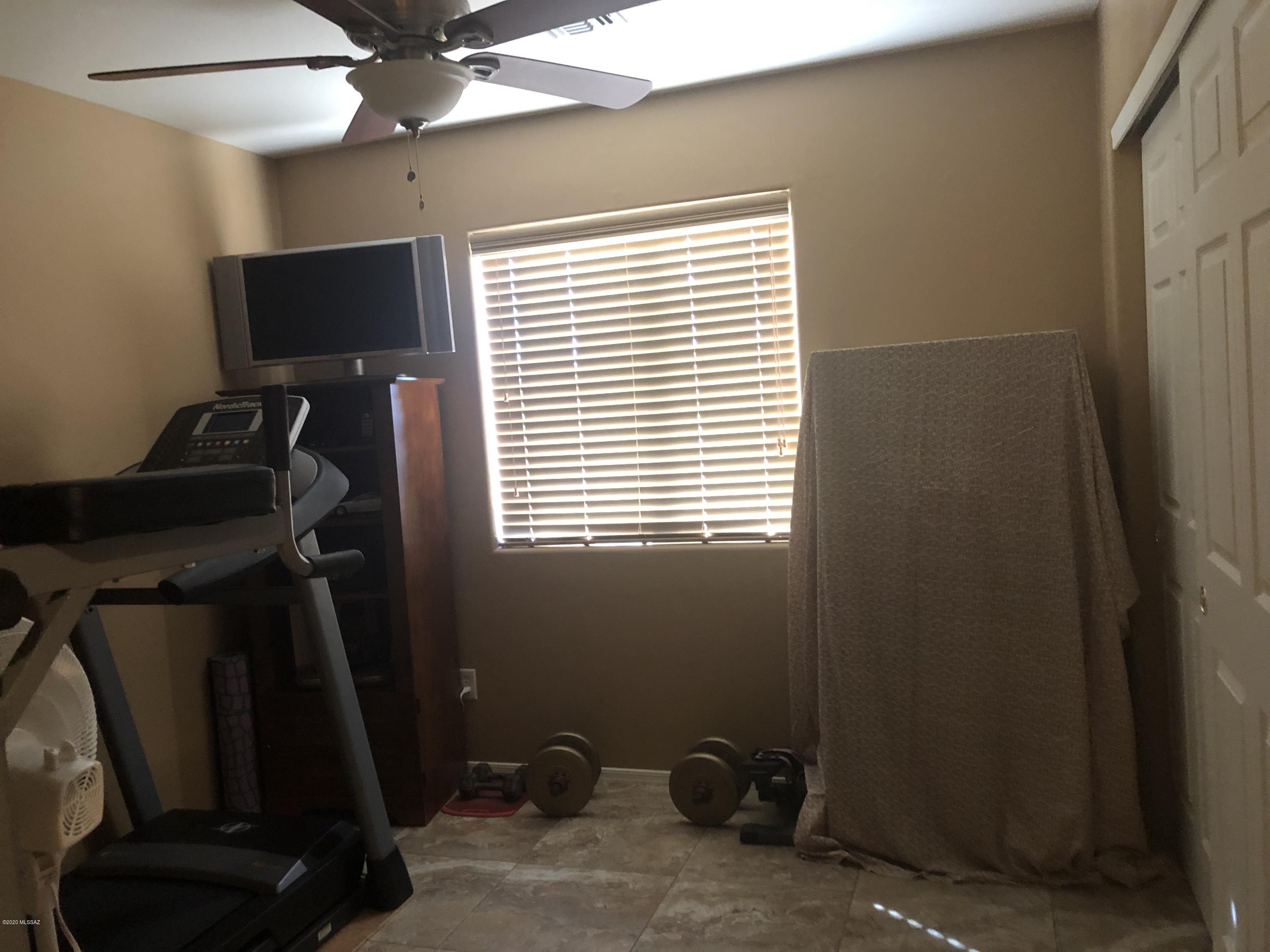 Rancho Del Lago (608-1030) - Residential
