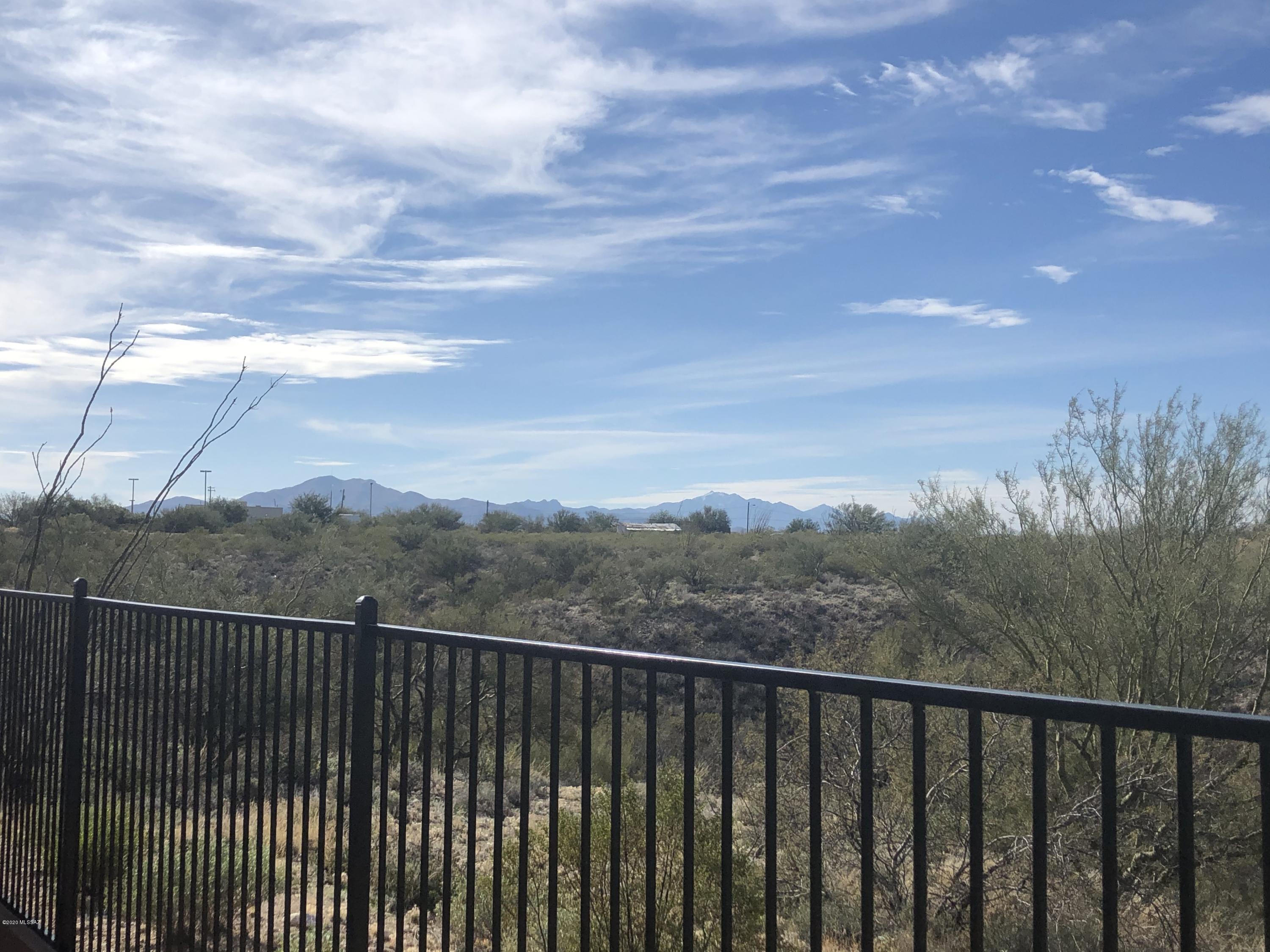 Rancho Del Lago (608-1030) - Residential