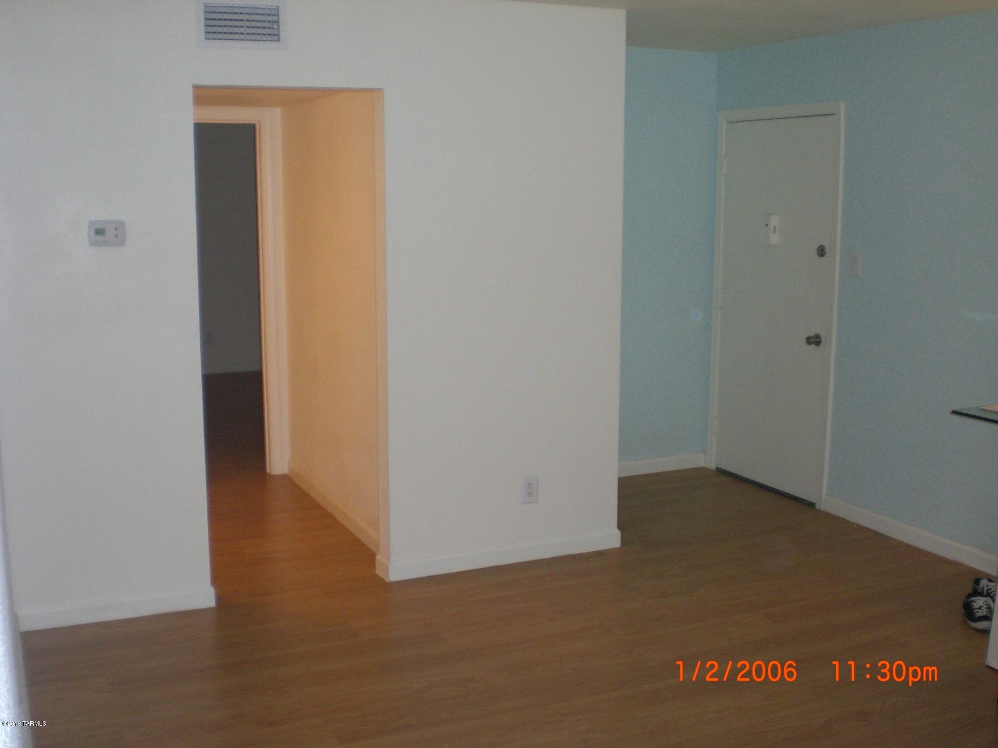 Las Colinas Condominiums - Residential