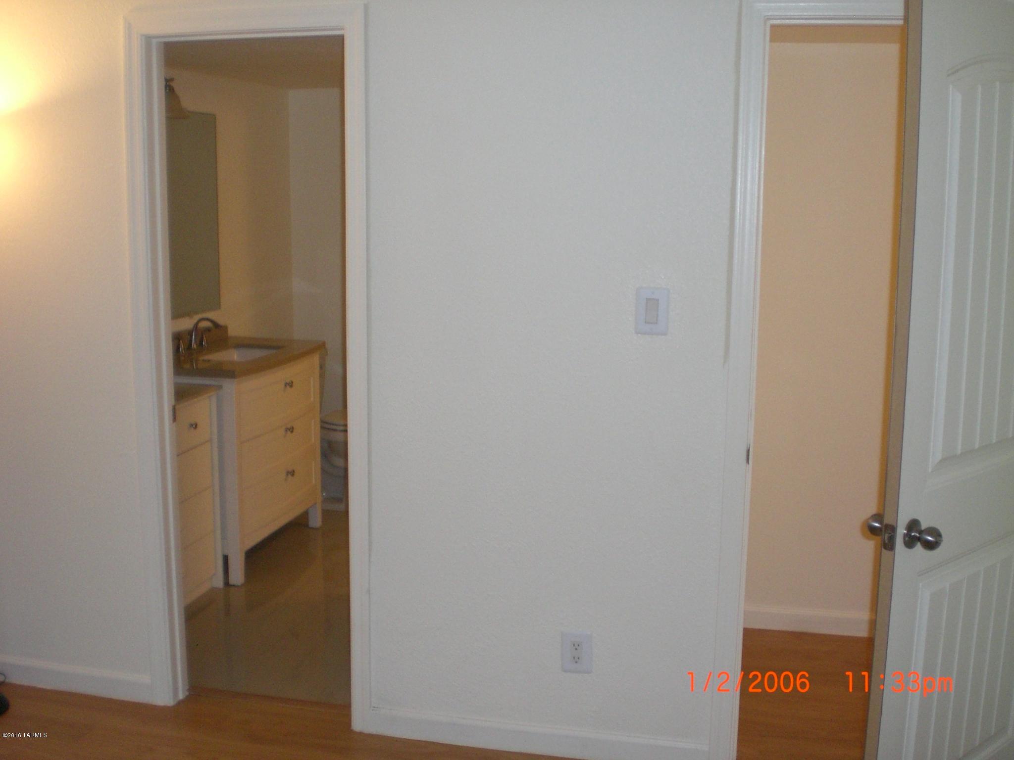 Las Colinas Condominiums - Residential