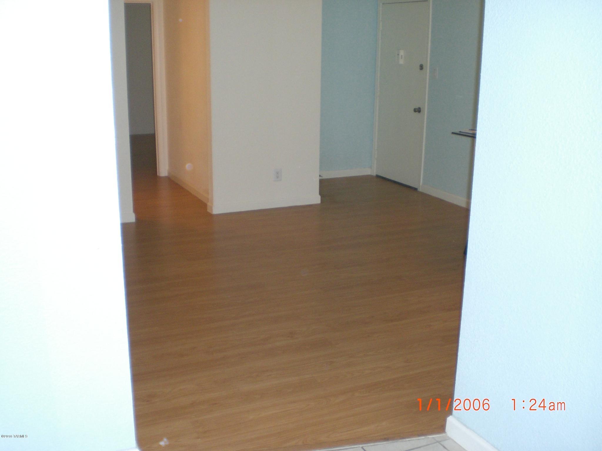 Las Colinas Condominiums - Residential