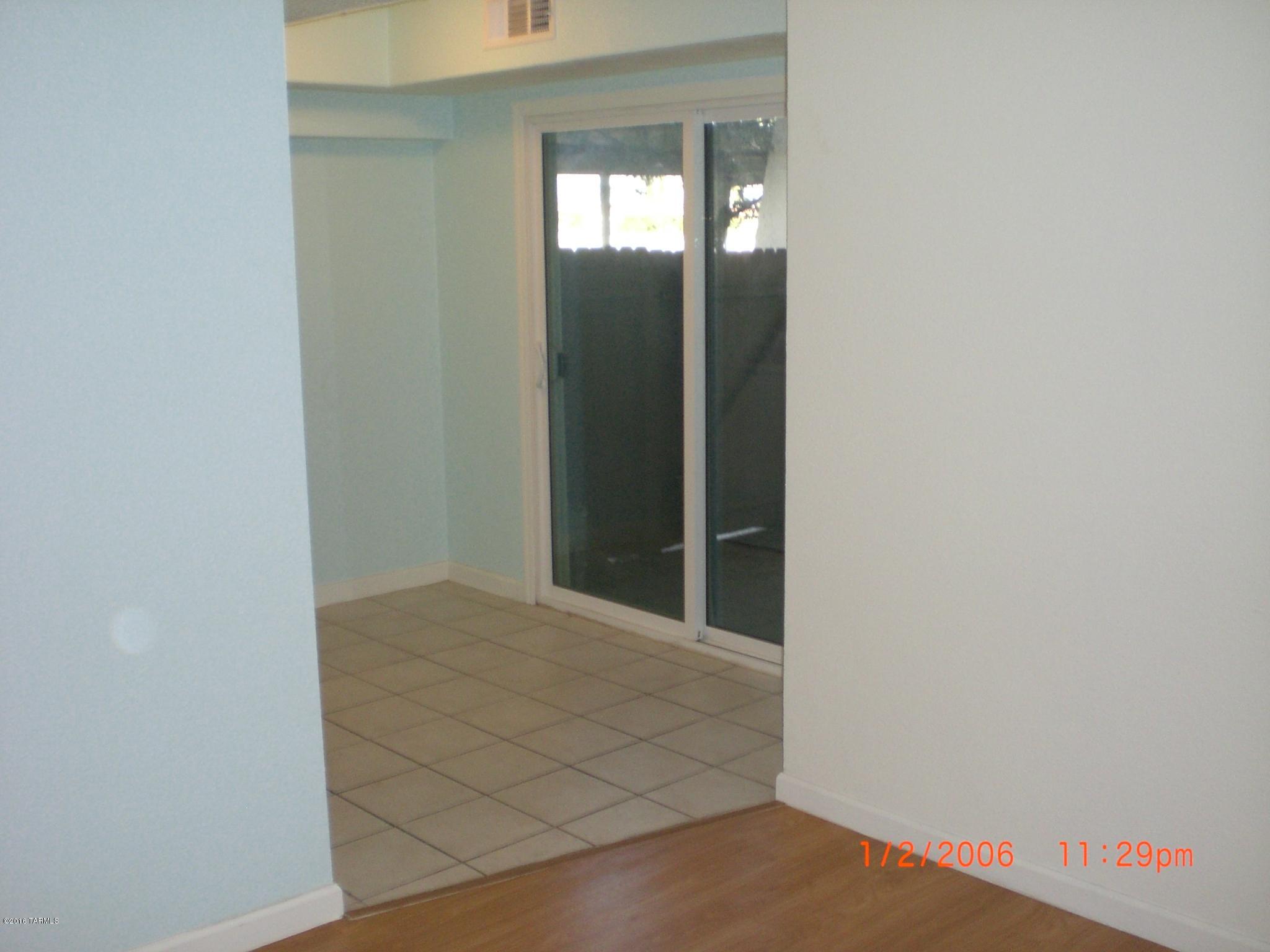 Las Colinas Condominiums - Residential