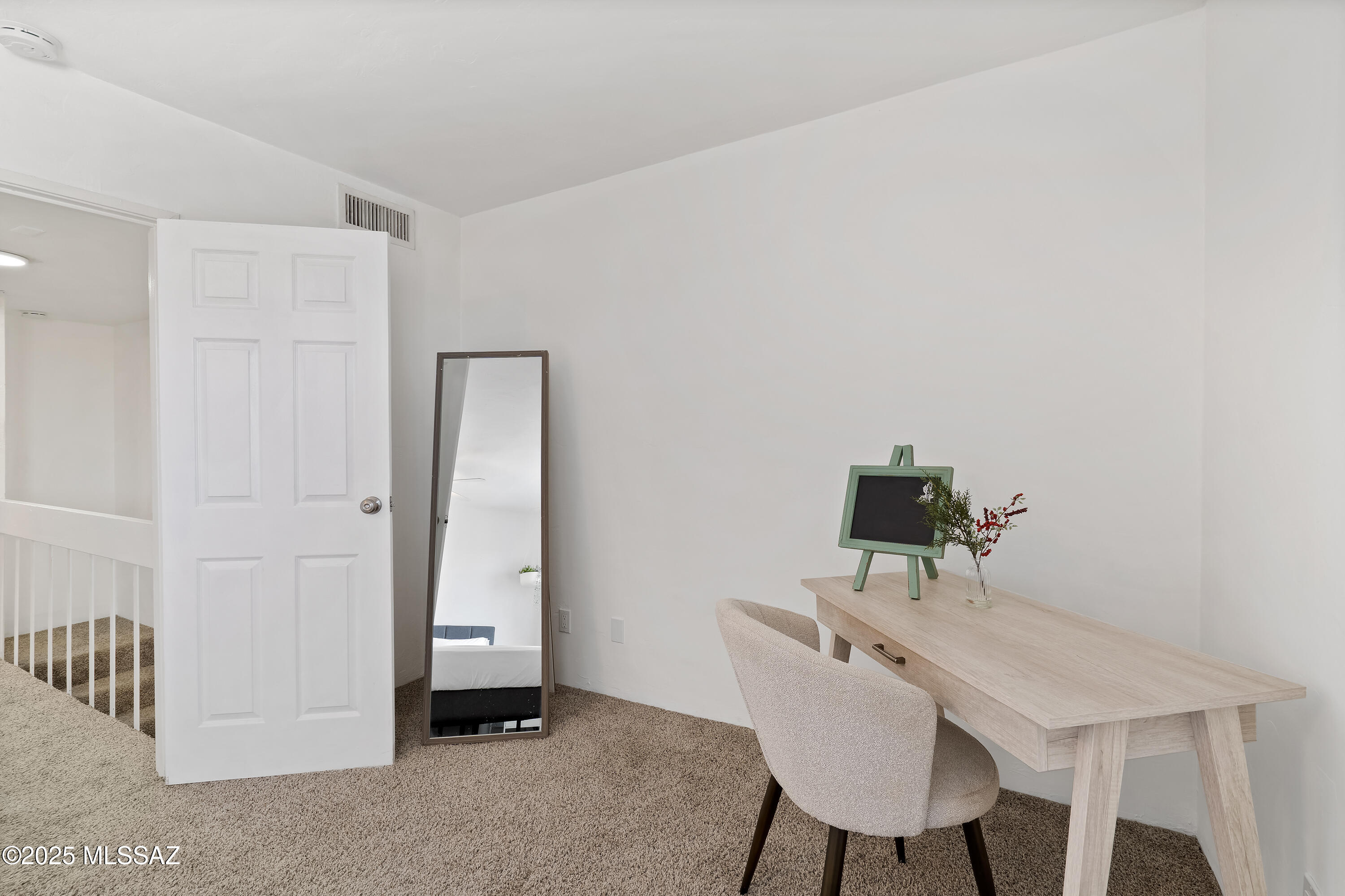 Costa Del Sol Condominiums - Residential