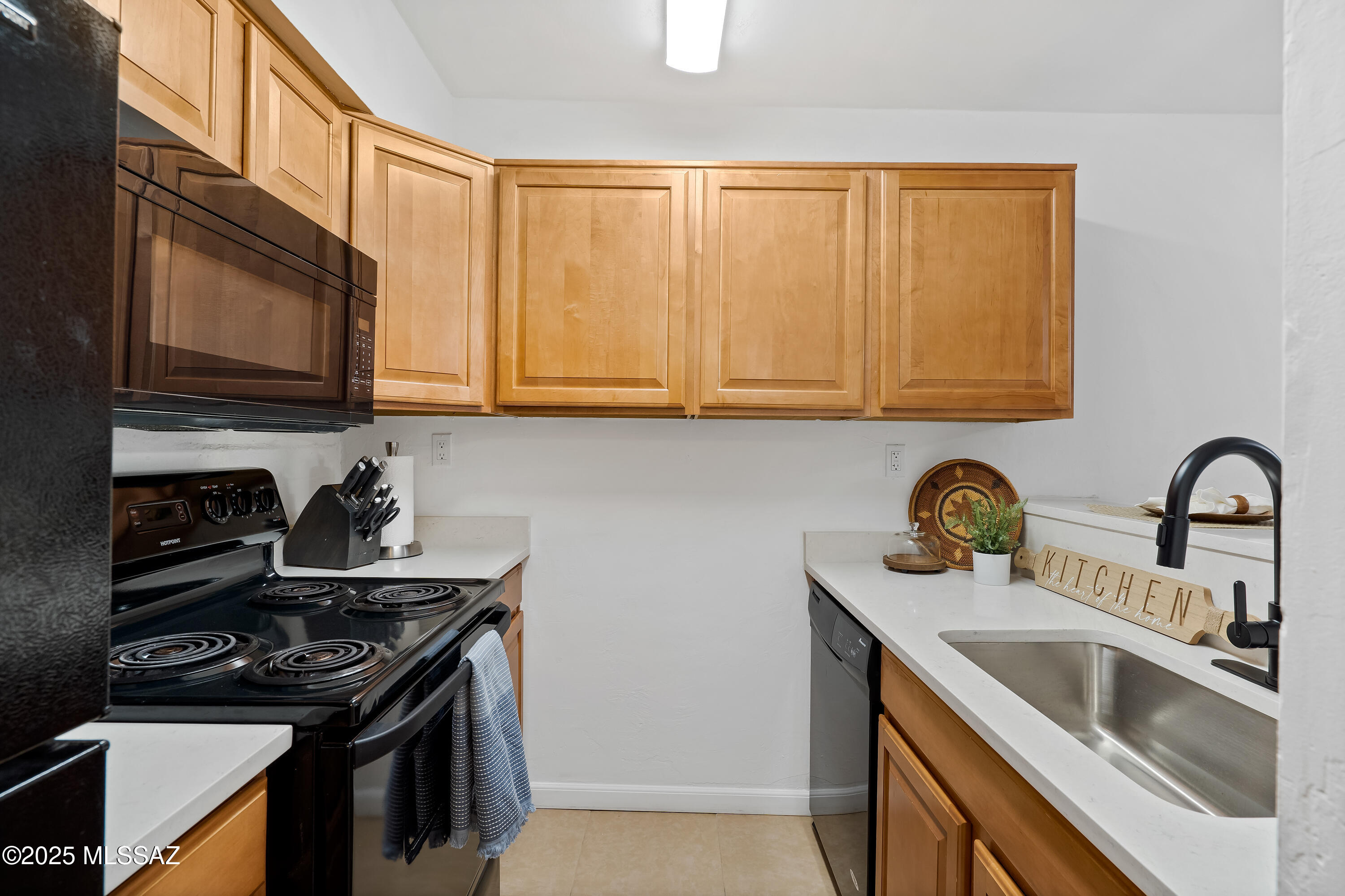 Costa Del Sol Condominiums - Residential